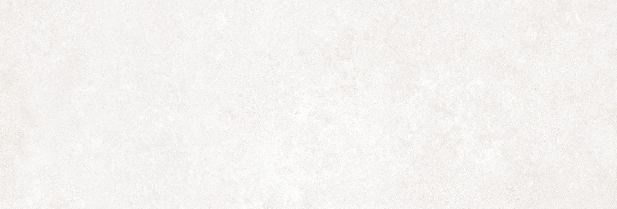 Ground Wall White 33.3×100 33.3×100 см - коллекция Ground Wall, Peronda
