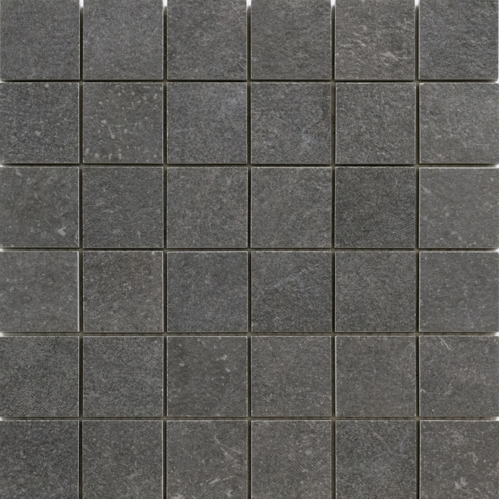 Мозаика Grunge Porcelain Anth 30×30