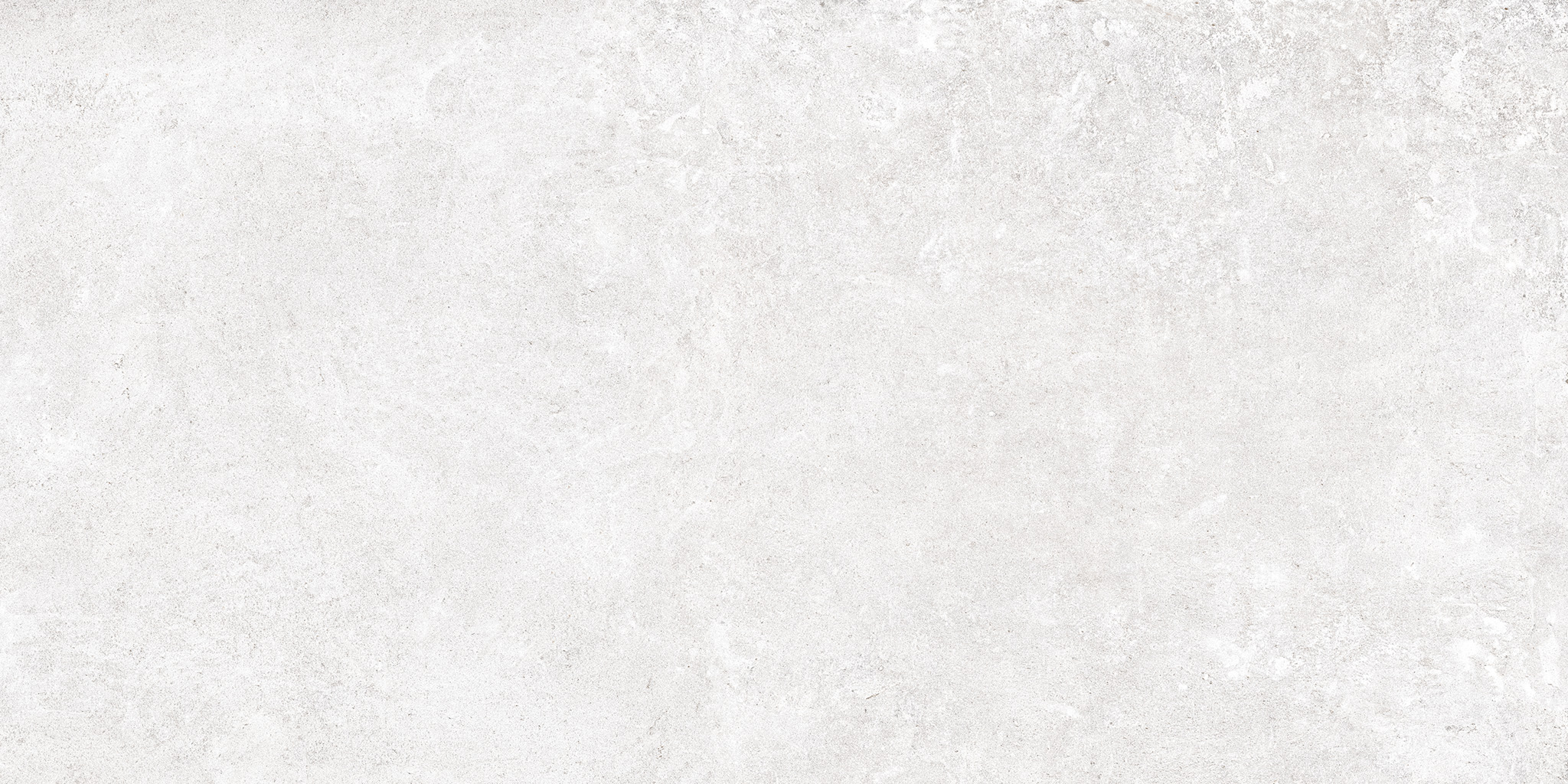 Grunge Porcelain White AS 60×120