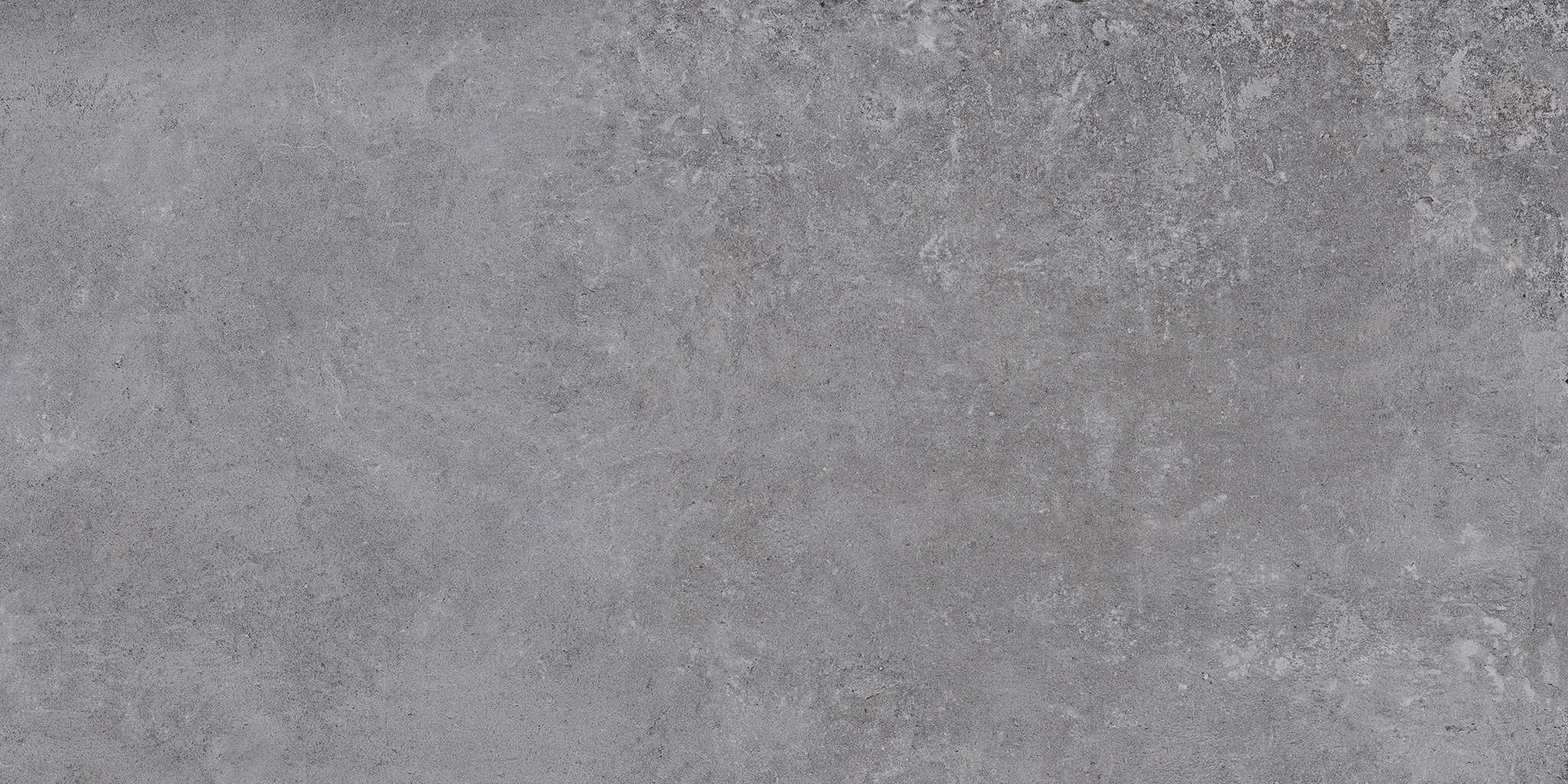 Grunge Porcelain Grey AS 60×120