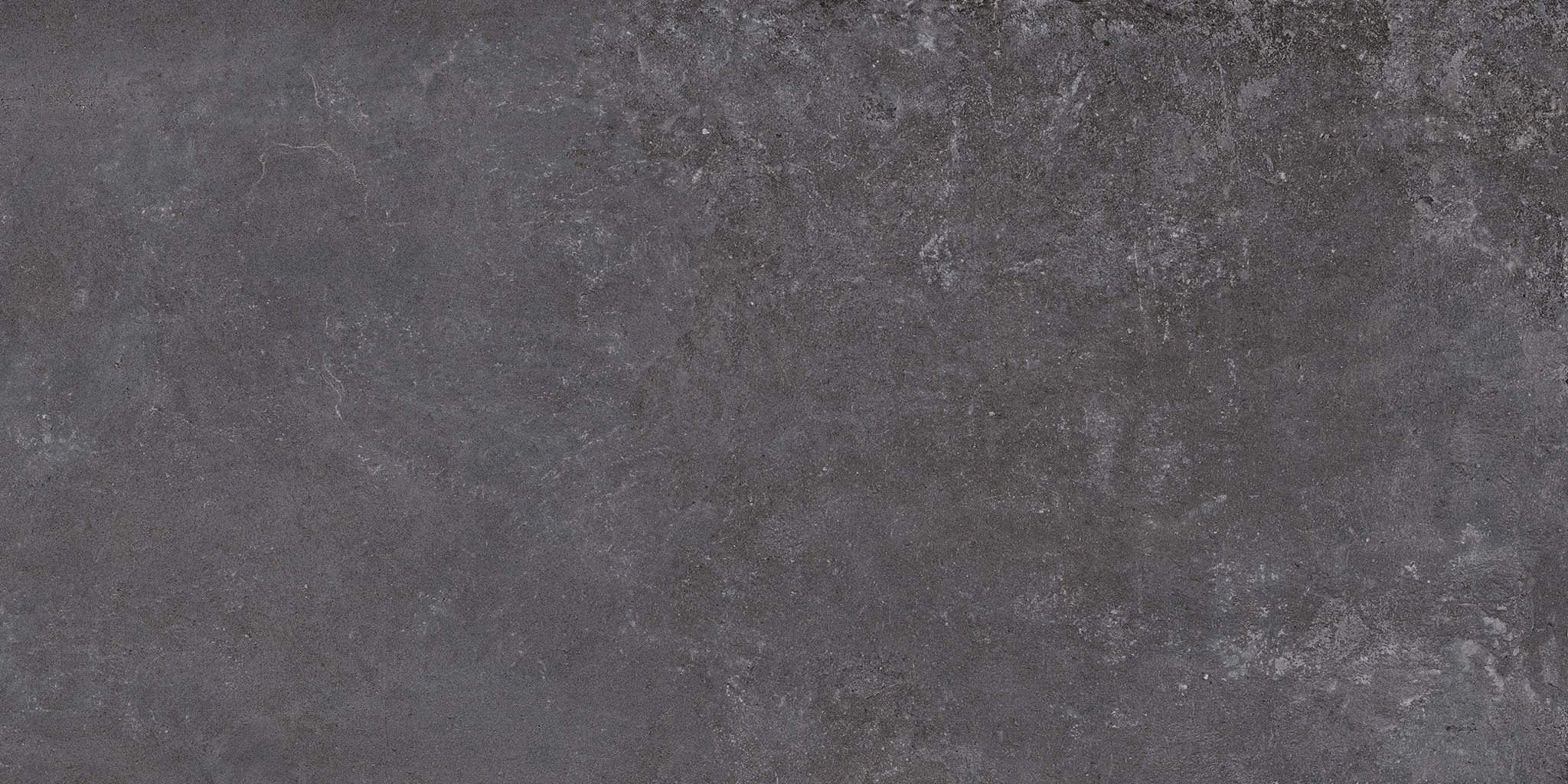Grunge Porcelain Anth AS 60×120