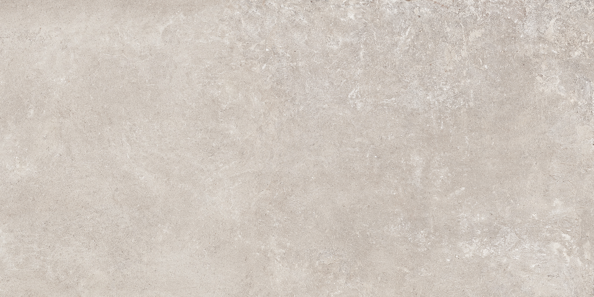 Grunge Porcelain Beige AS 60×120