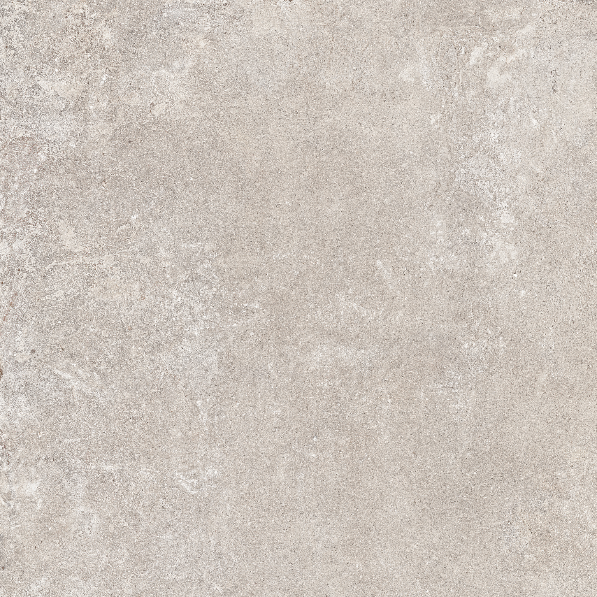 Grunge Porcelain Beige AS 60×60
