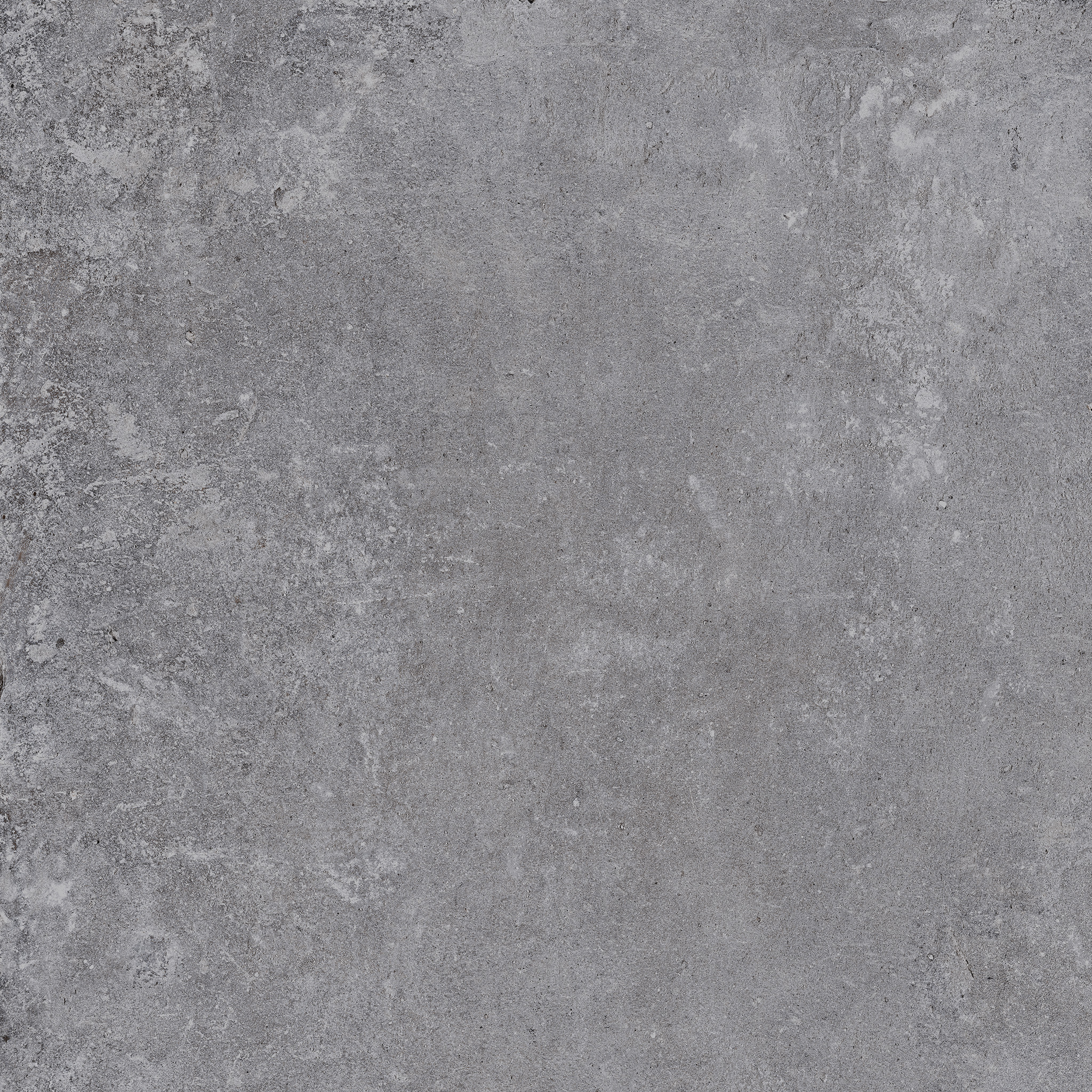 Grunge Porcelain Grey AS 60×60