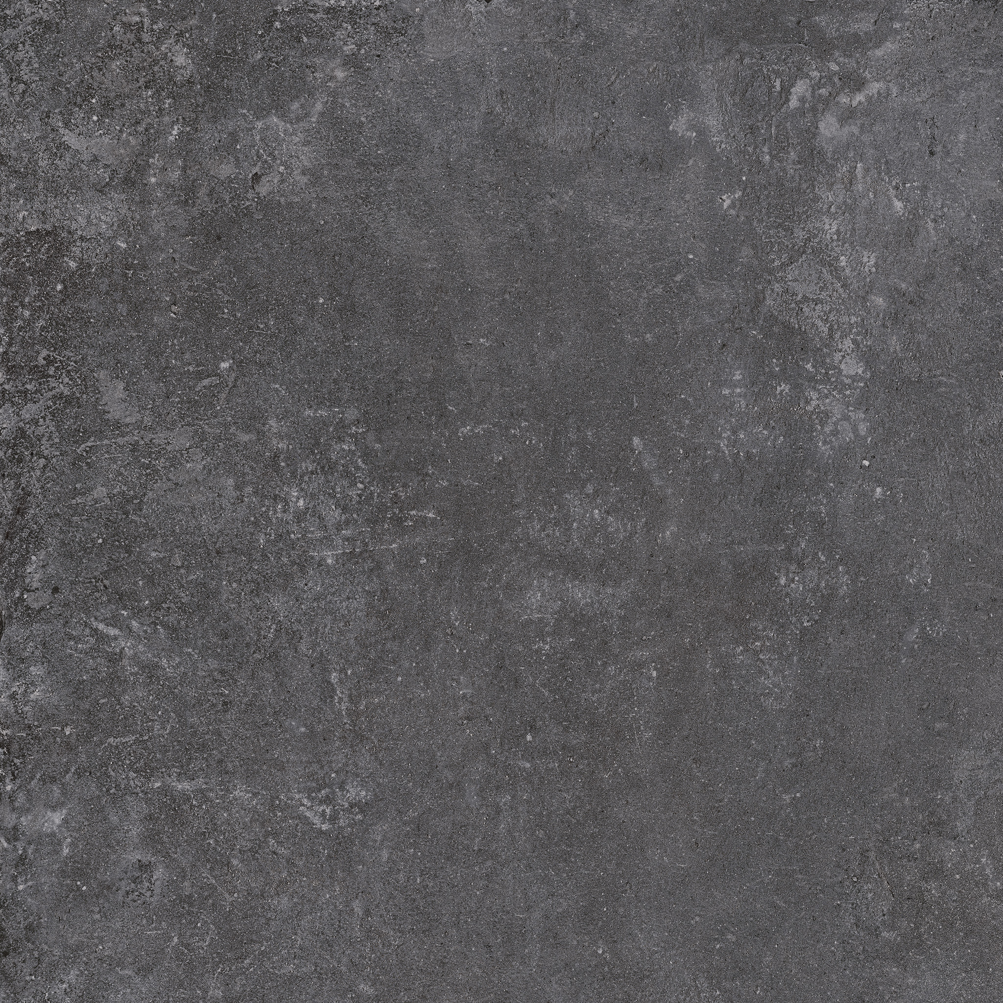Grunge Porcelain Anth AS 60×60