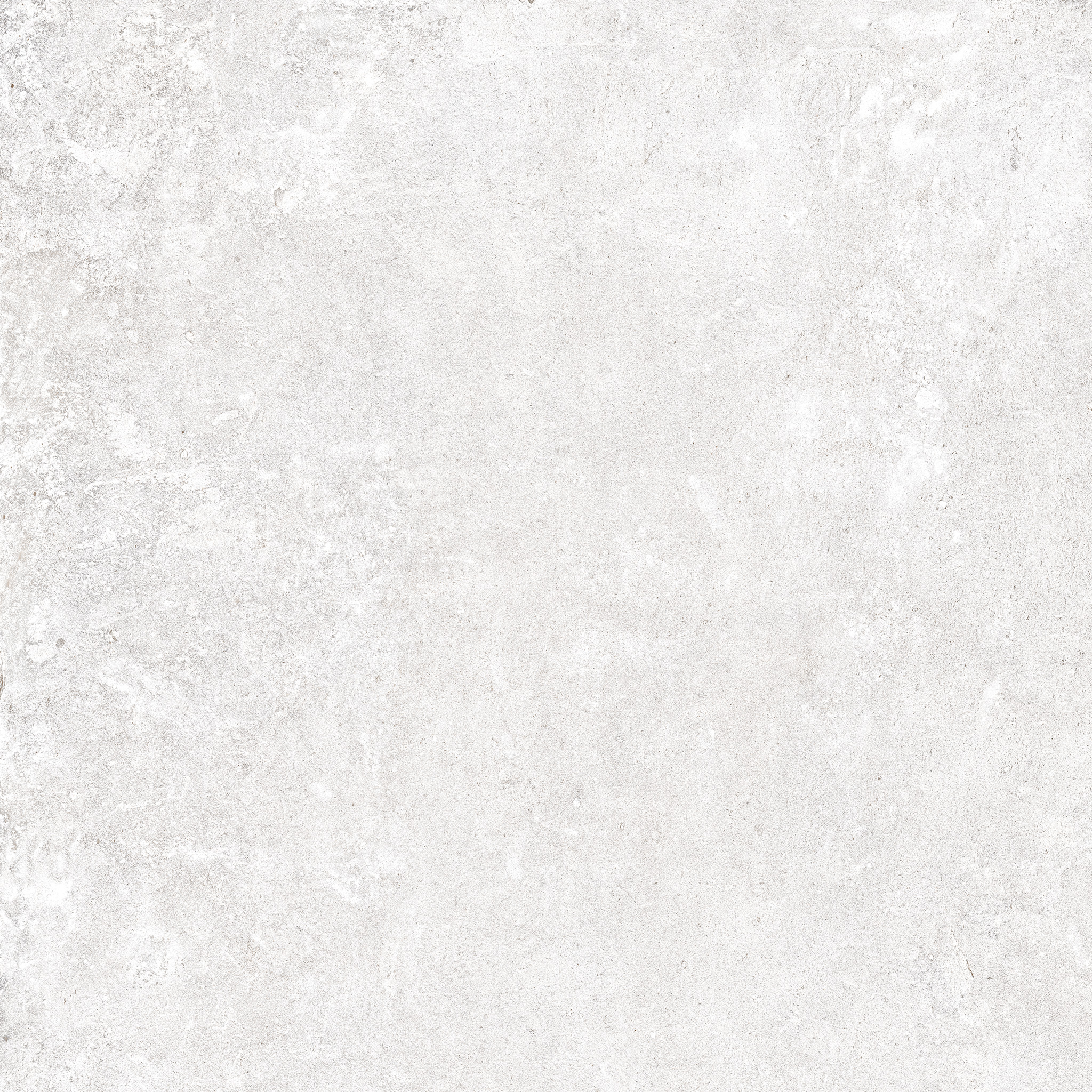 Grunge Porcelain White AS 60×60