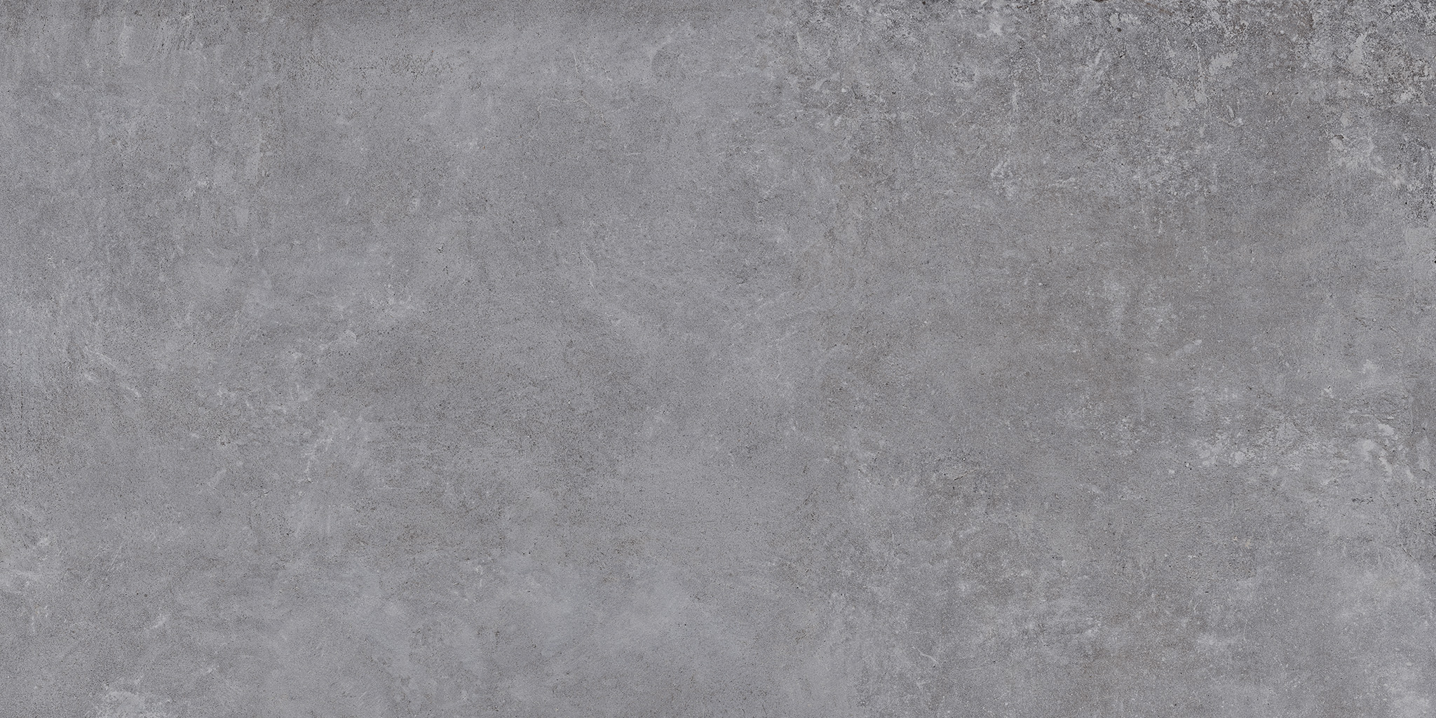 Grunge Porcelain Grey AS 75×151