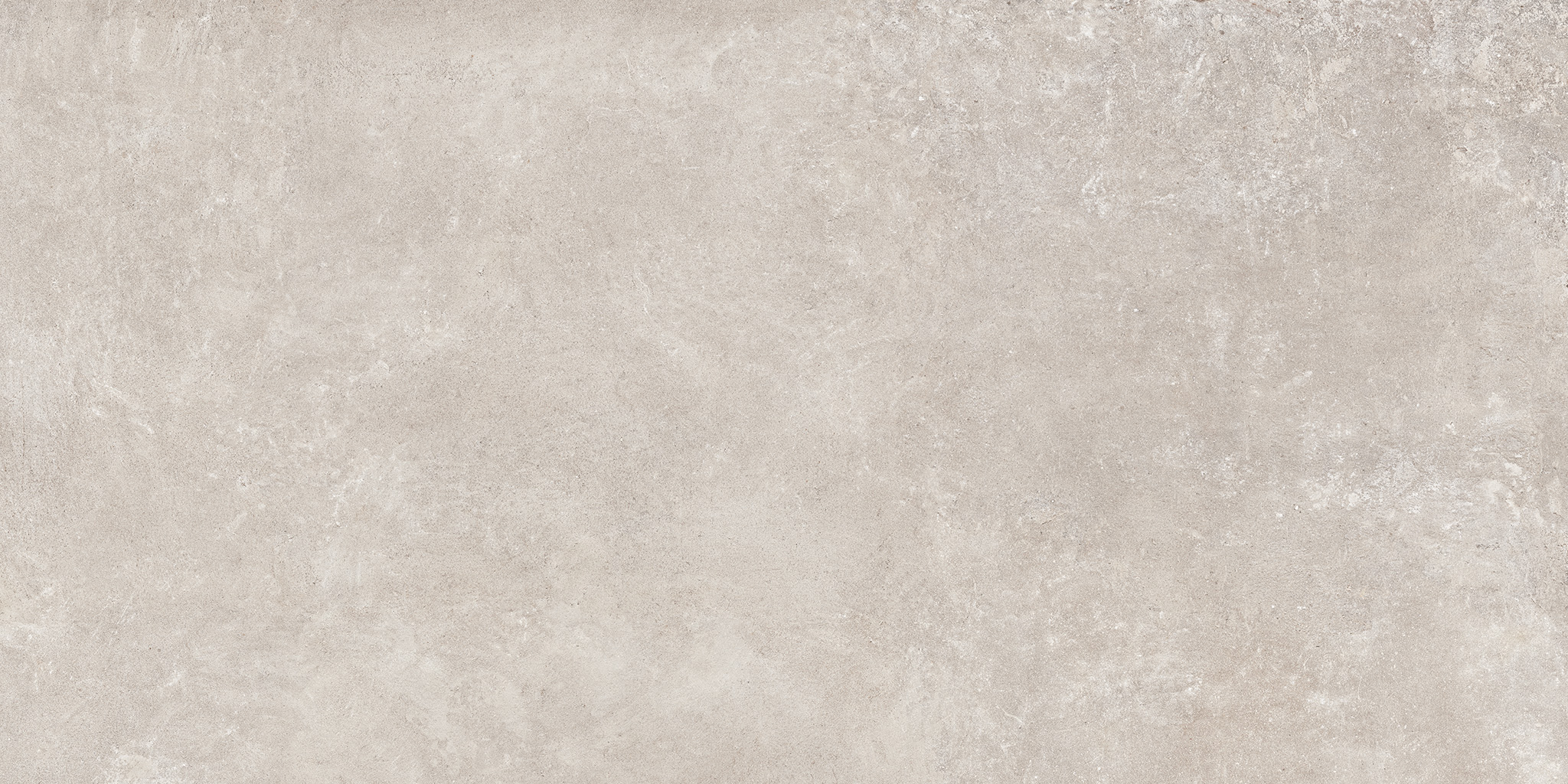 Grunge Porcelain Beige AS 75×151