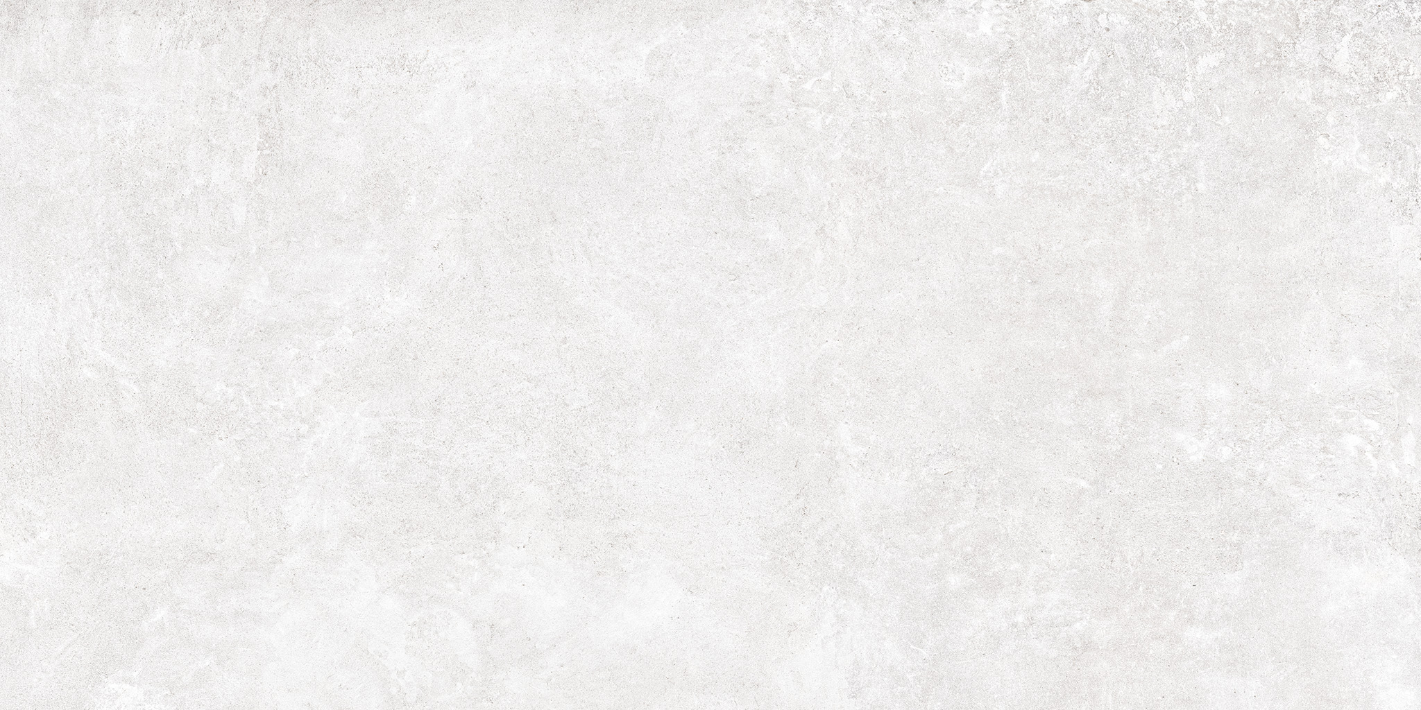 Grunge Porcelain White AS 75×151
