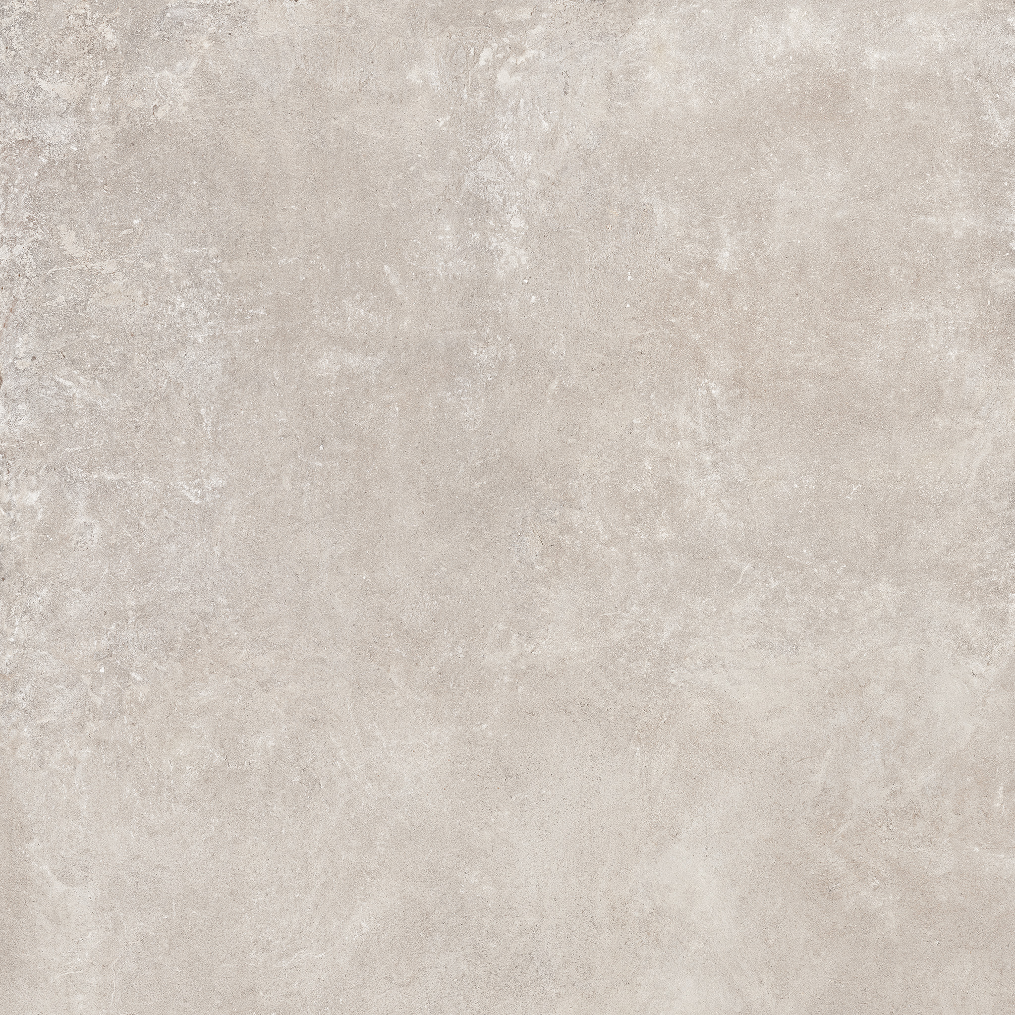 Grunge Porcelain Beige AS 90×90