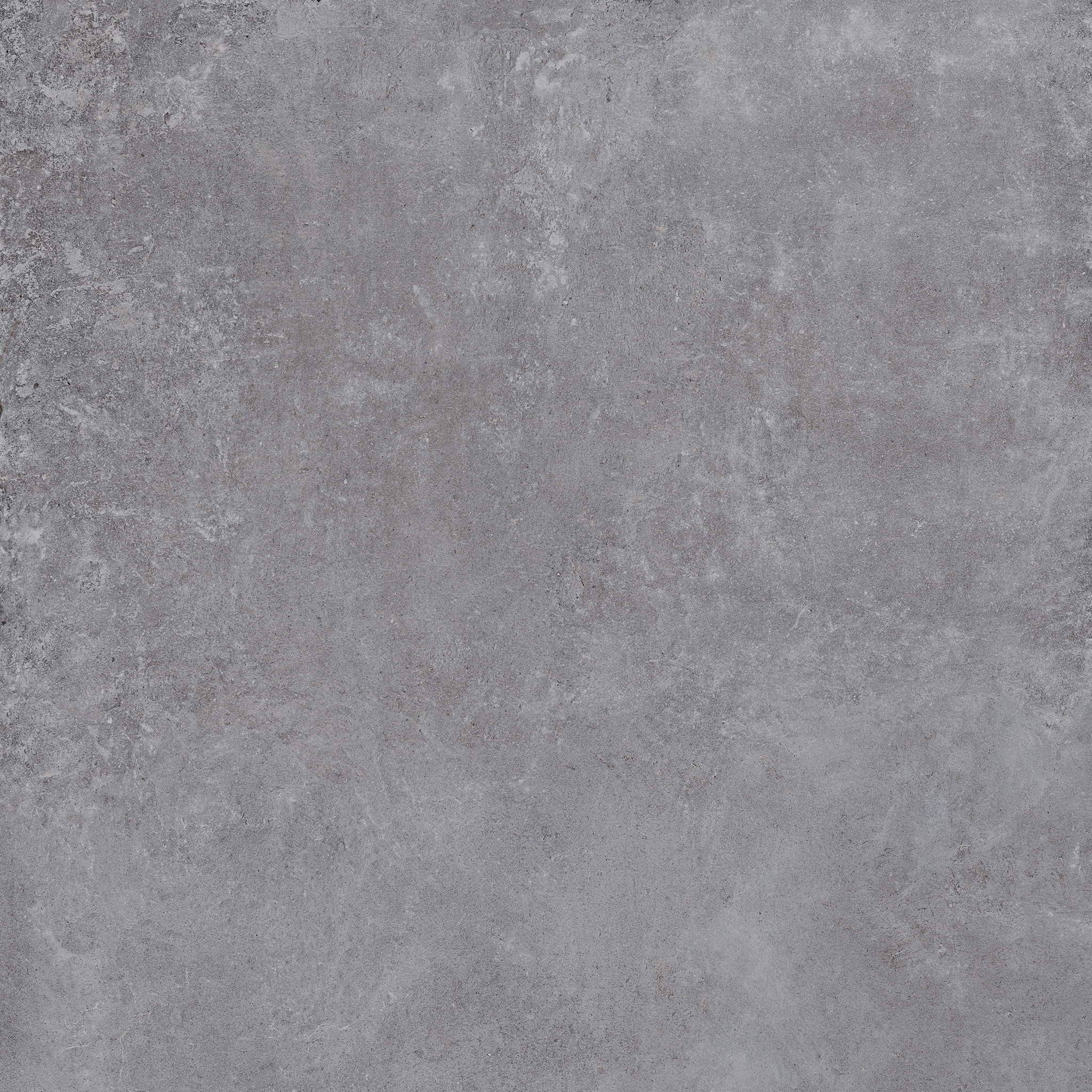 Grunge Porcelain Grey AS 90×90