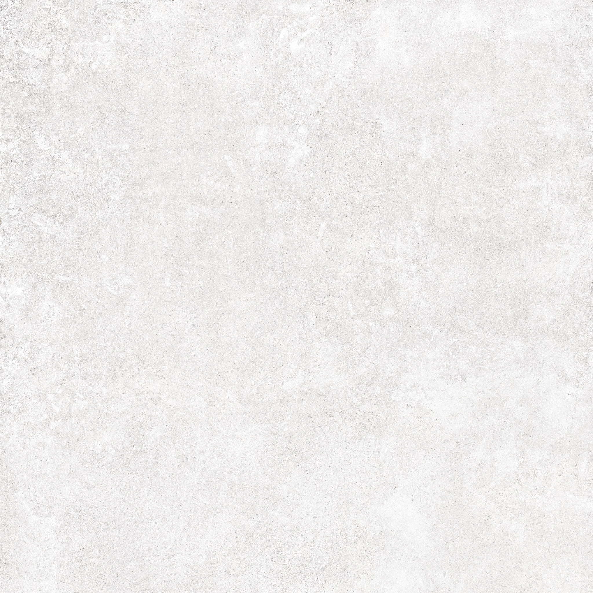 Grunge Porcelain White AS 90×90