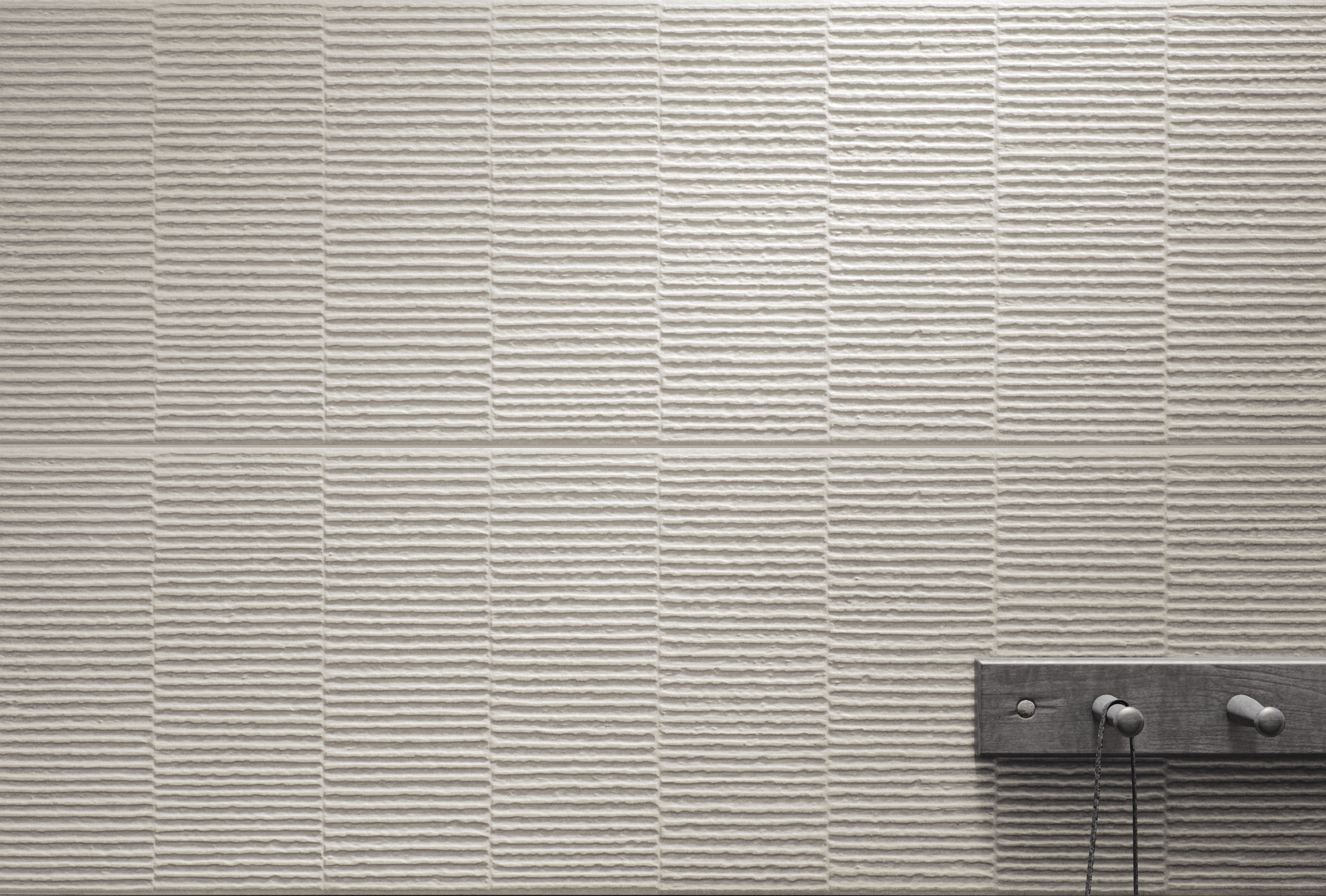 Grunge Wall / интерьер
