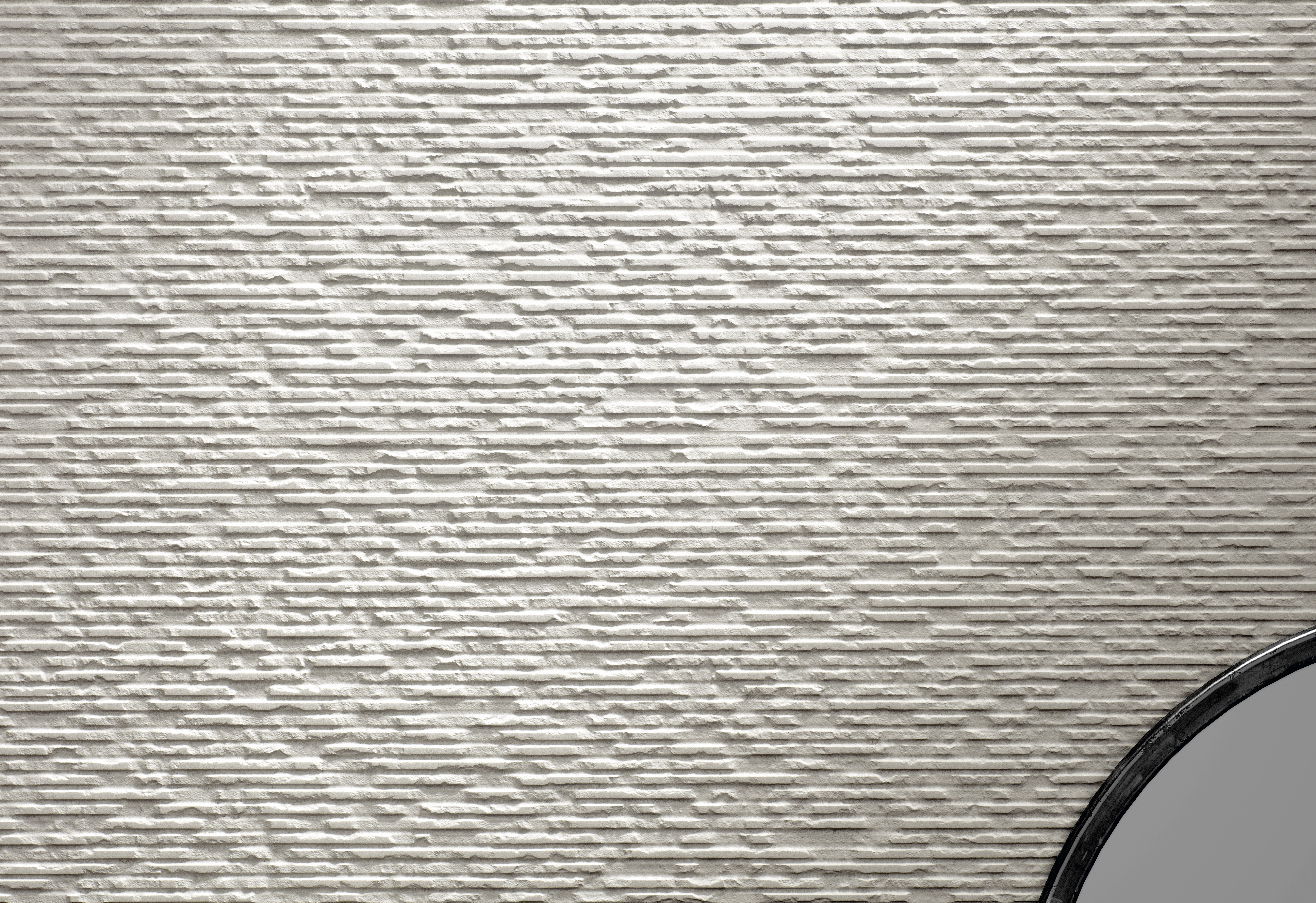 Grunge Wall / интерьер