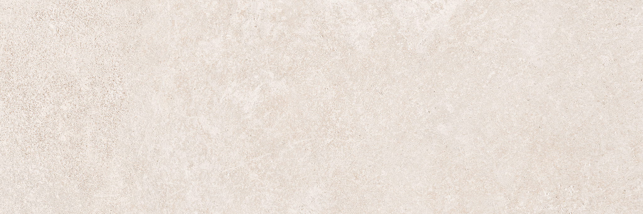 Grunge Wall Beige 25×75 25×75 см - коллекция Grunge Wall, Peronda