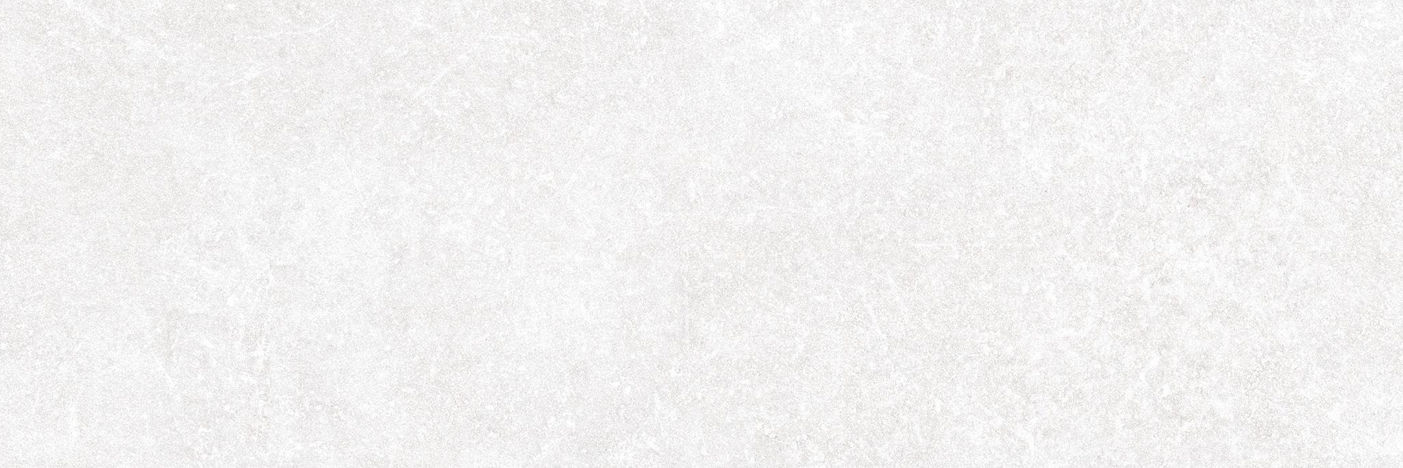 Grunge Wall White 25×75 25×75 см - коллекция Grunge Wall, Peronda
