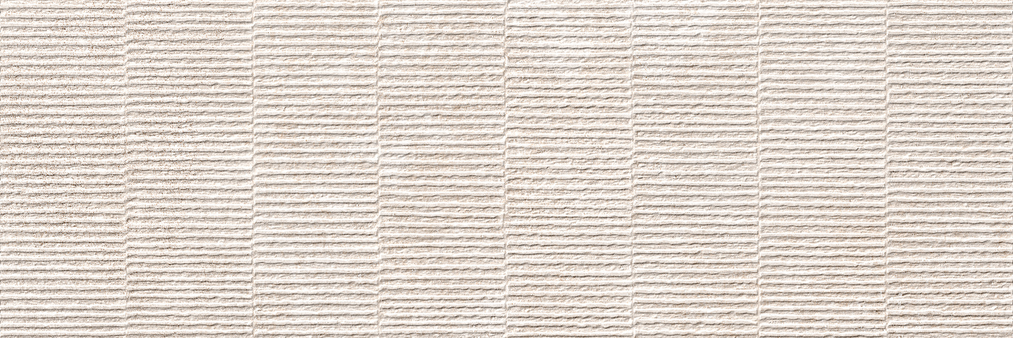 Grunge Wall Beige Decor 25×75