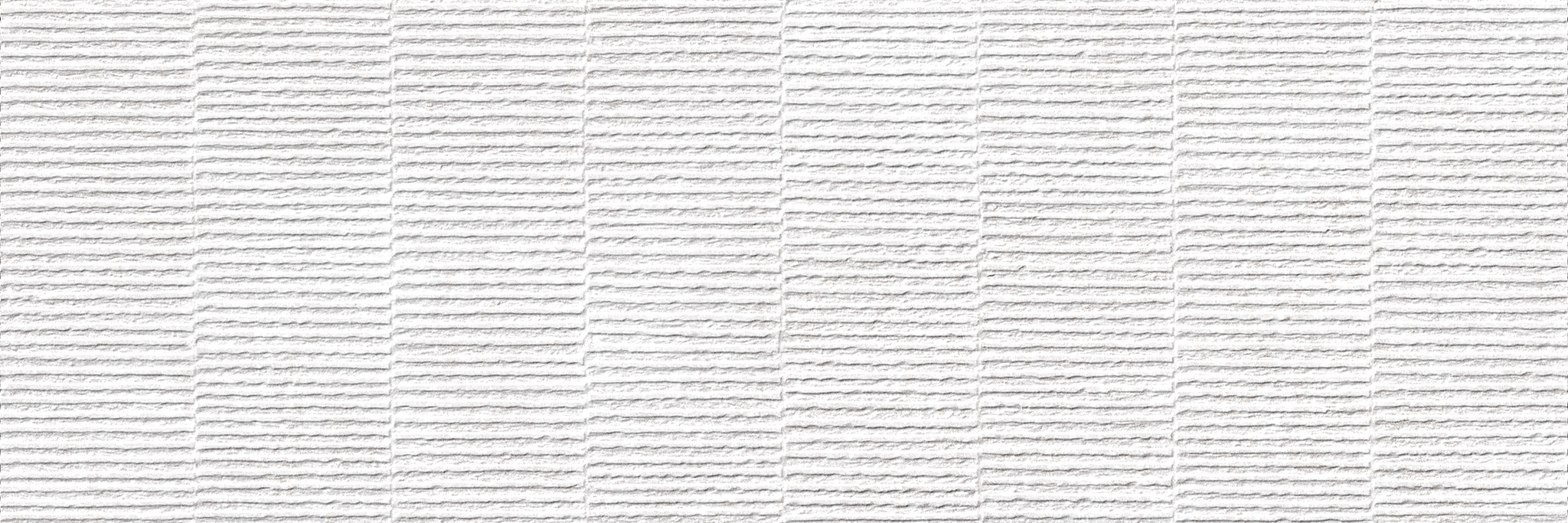 Grunge Wall White Decor 25×75