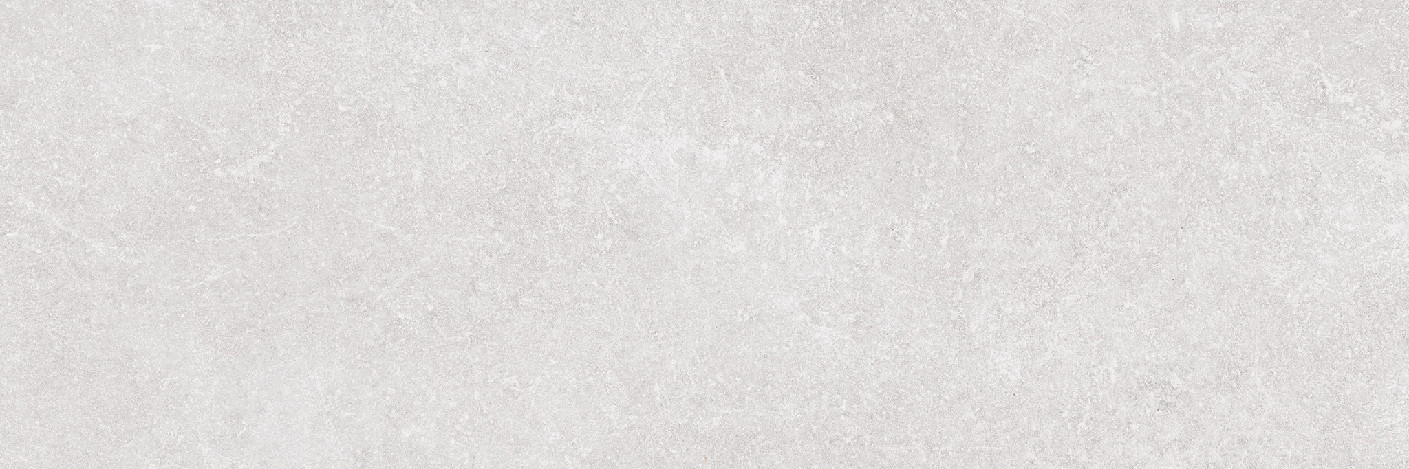 Grunge Wall Grey 25×75 25×75 см - коллекция Grunge Wall, Peronda