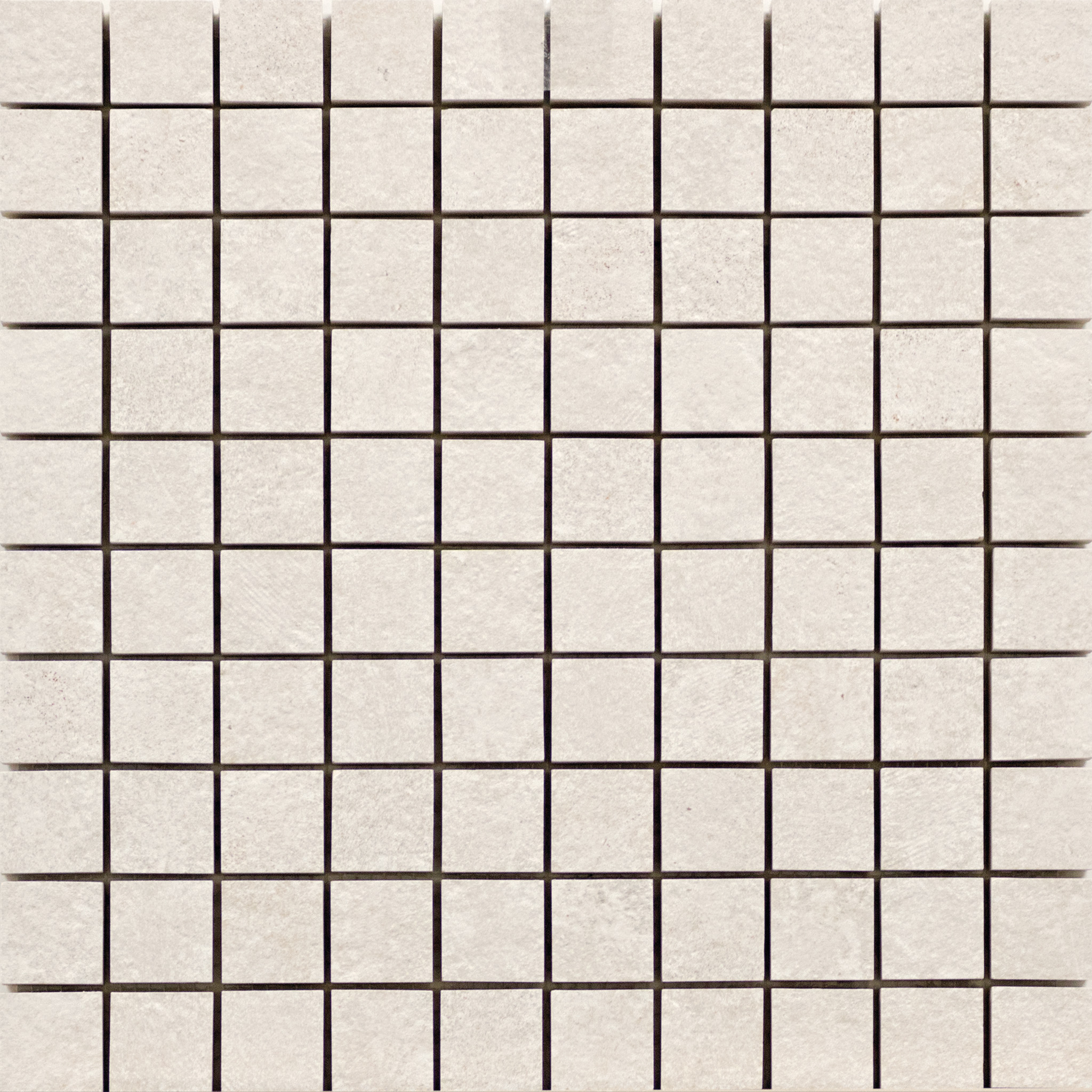 Grunge Wall Beige Wall Mosaic 30×30