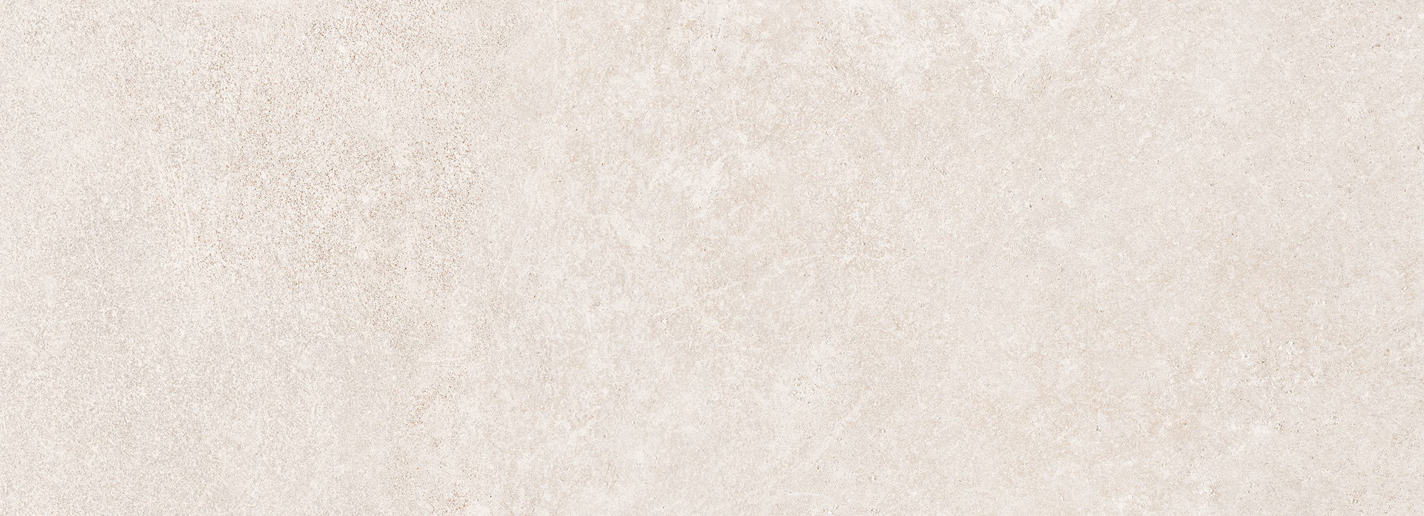 Grunge Wall Beige 32×90