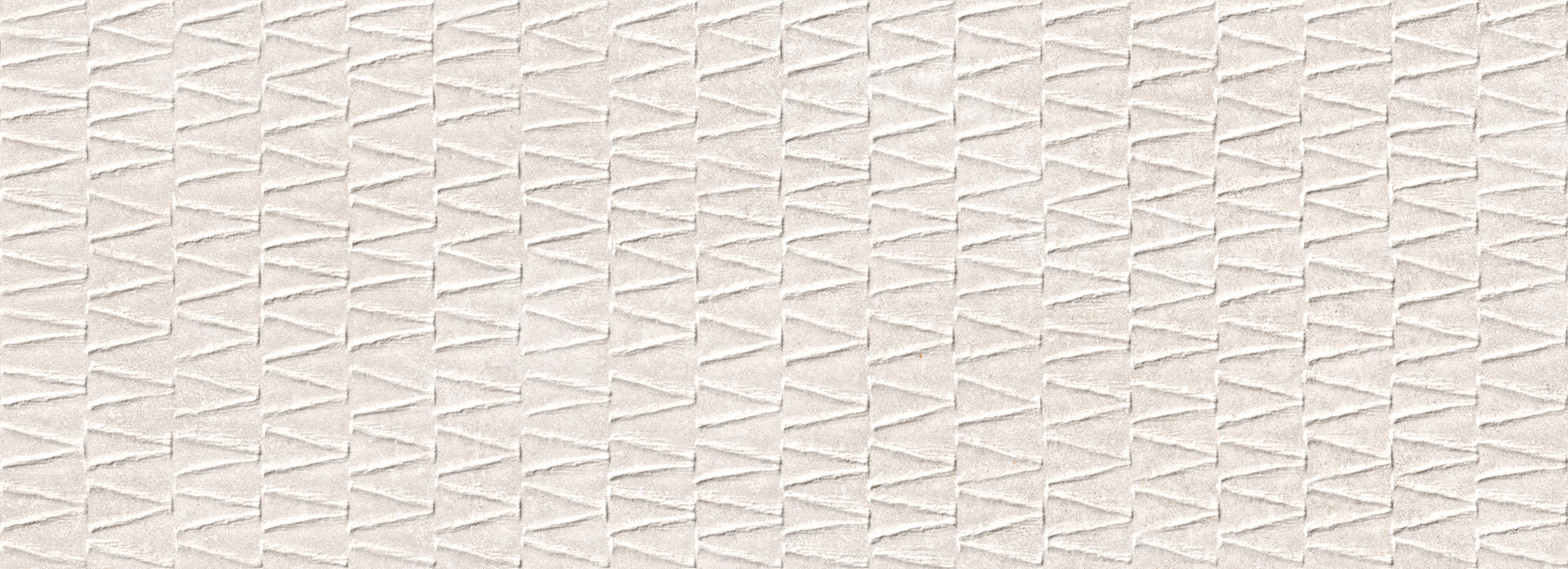 Grunge Wall Beige Peak 32×90
