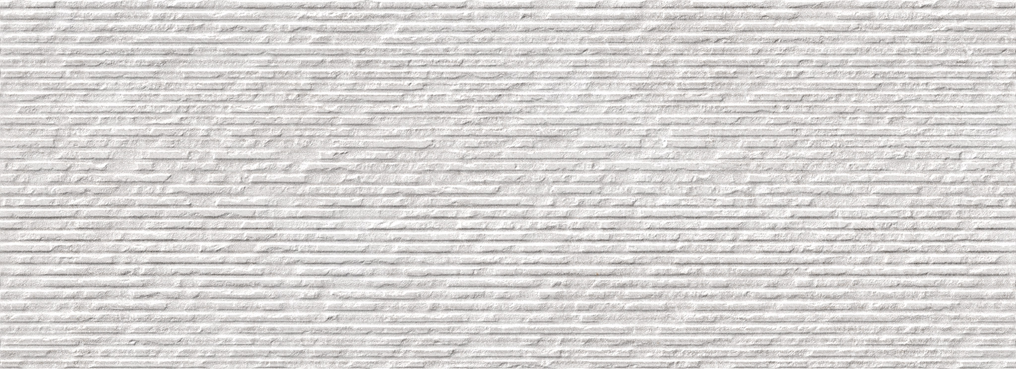 Grunge Wall Grey Stripes 32×90