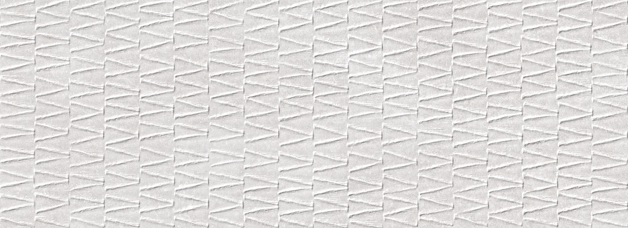 Grunge Wall Grey Peak 32×90