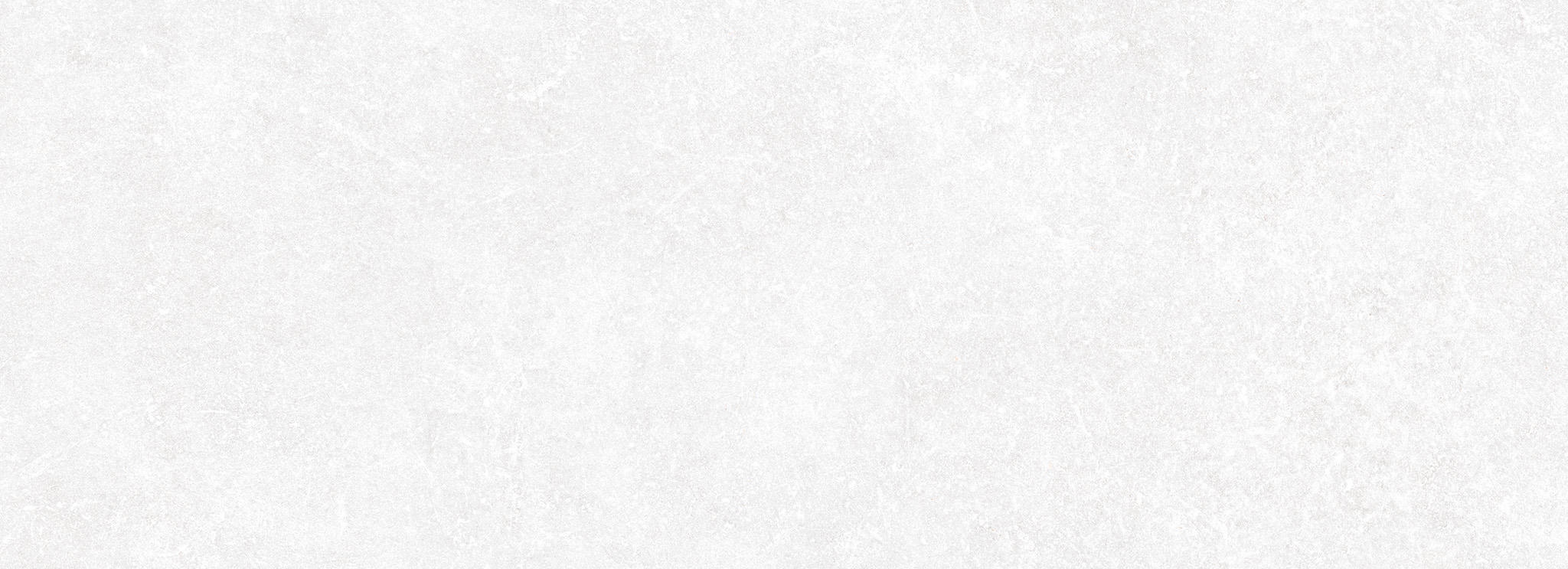 Grunge Wall White 32×90