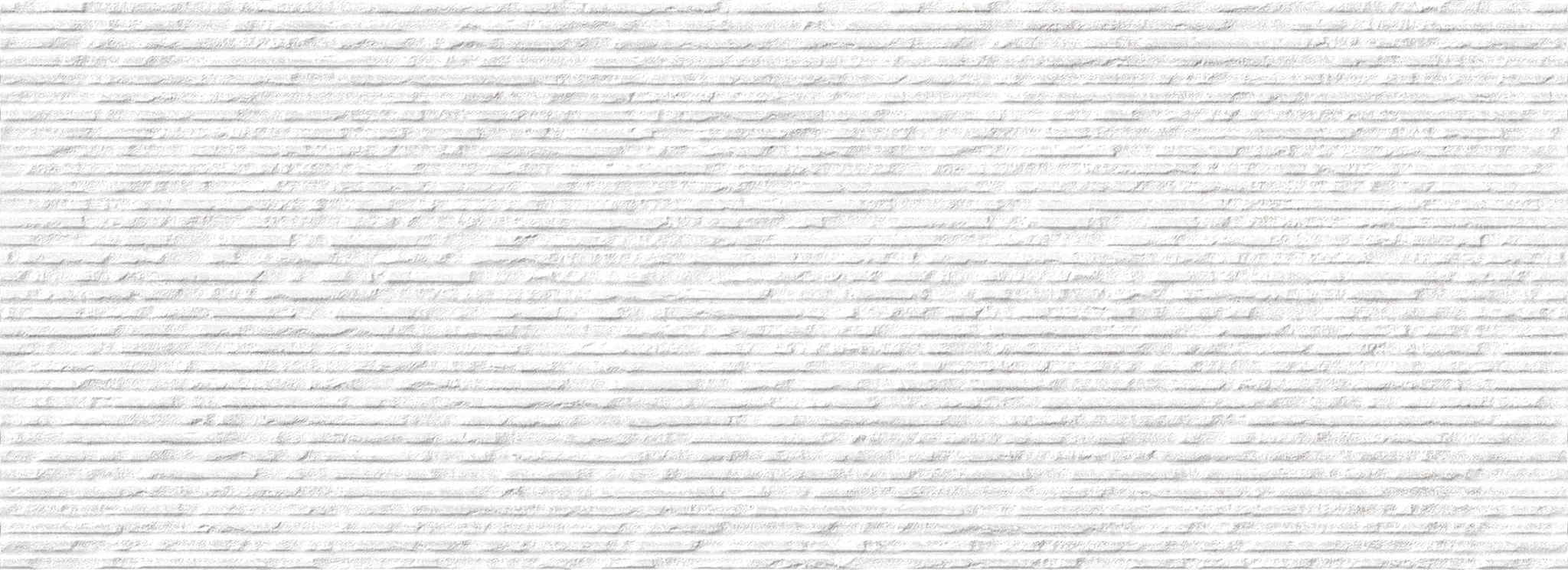 Grunge Wall White Stripes 32×90