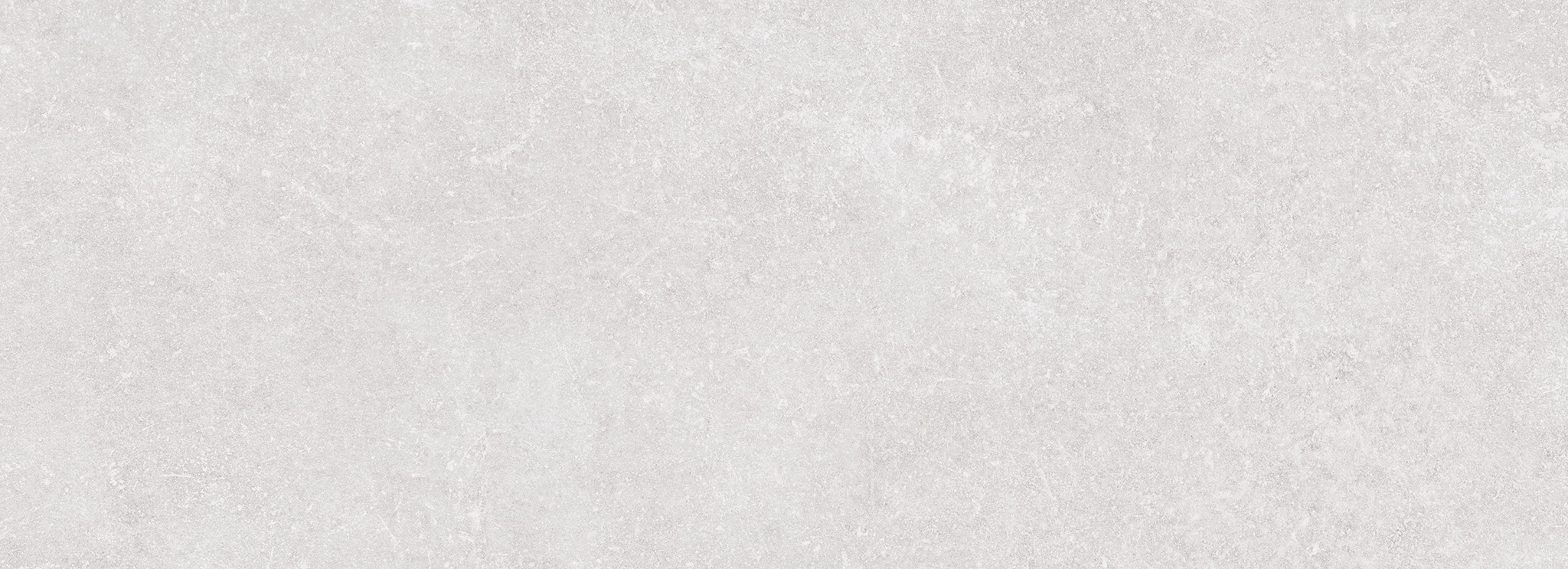 Grunge Wall Grey 32×90