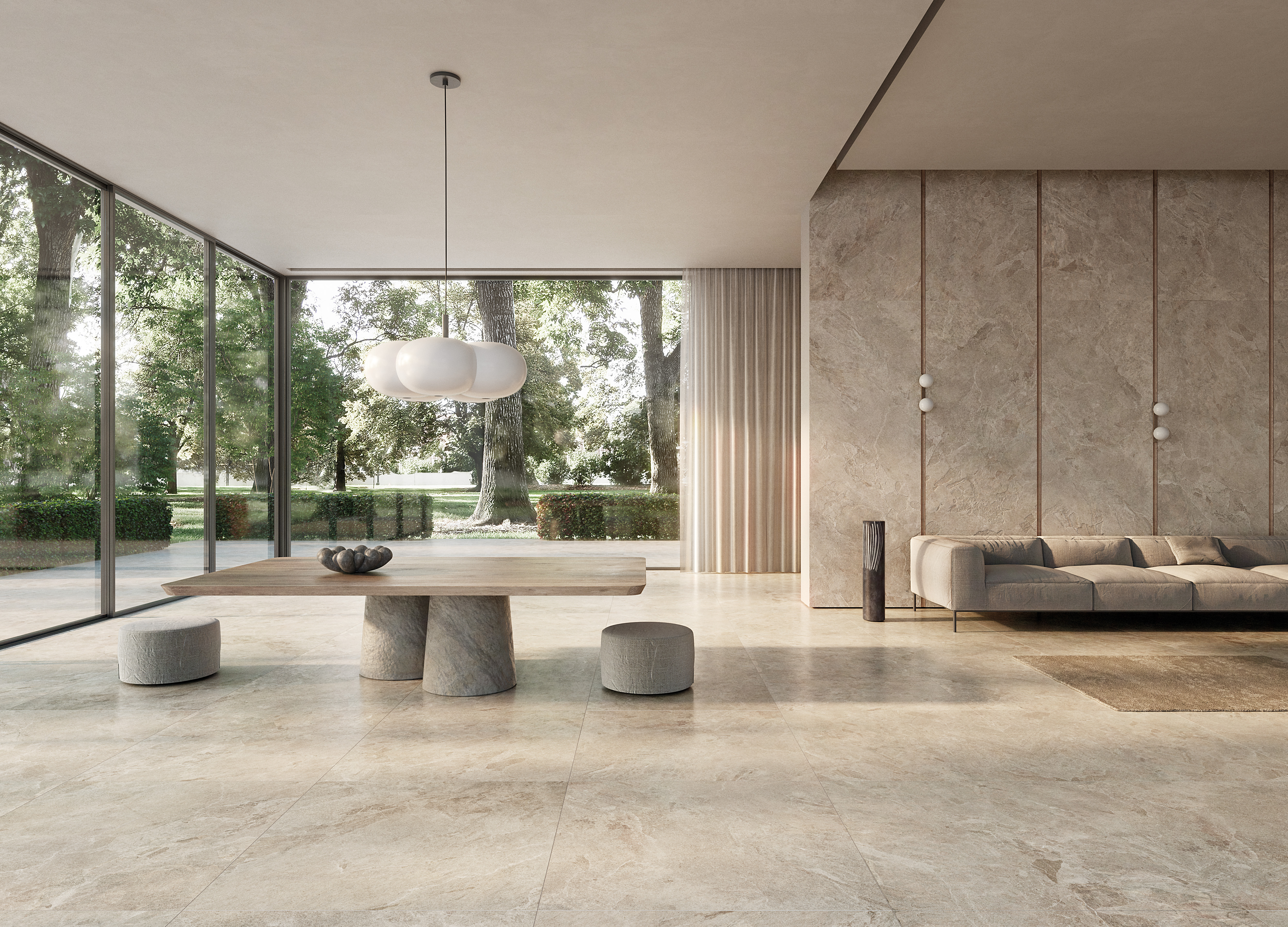 Haven Porcelain
