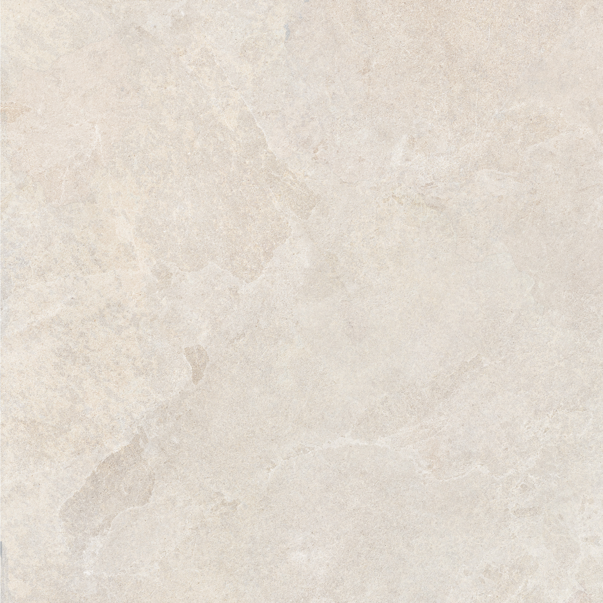 Haven Porcelain Bone SP 100×100