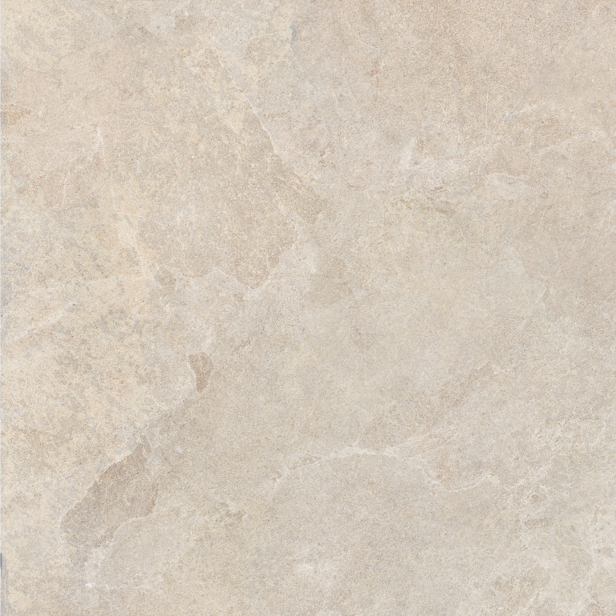 Haven Porcelain Sand AS 100×100