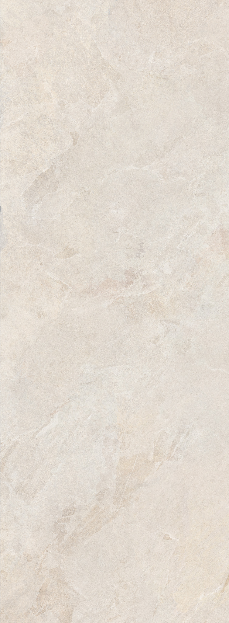 Haven Porcelain Bone ST 28×132 28×132 см - коллекция Haven Porcelain, Peronda