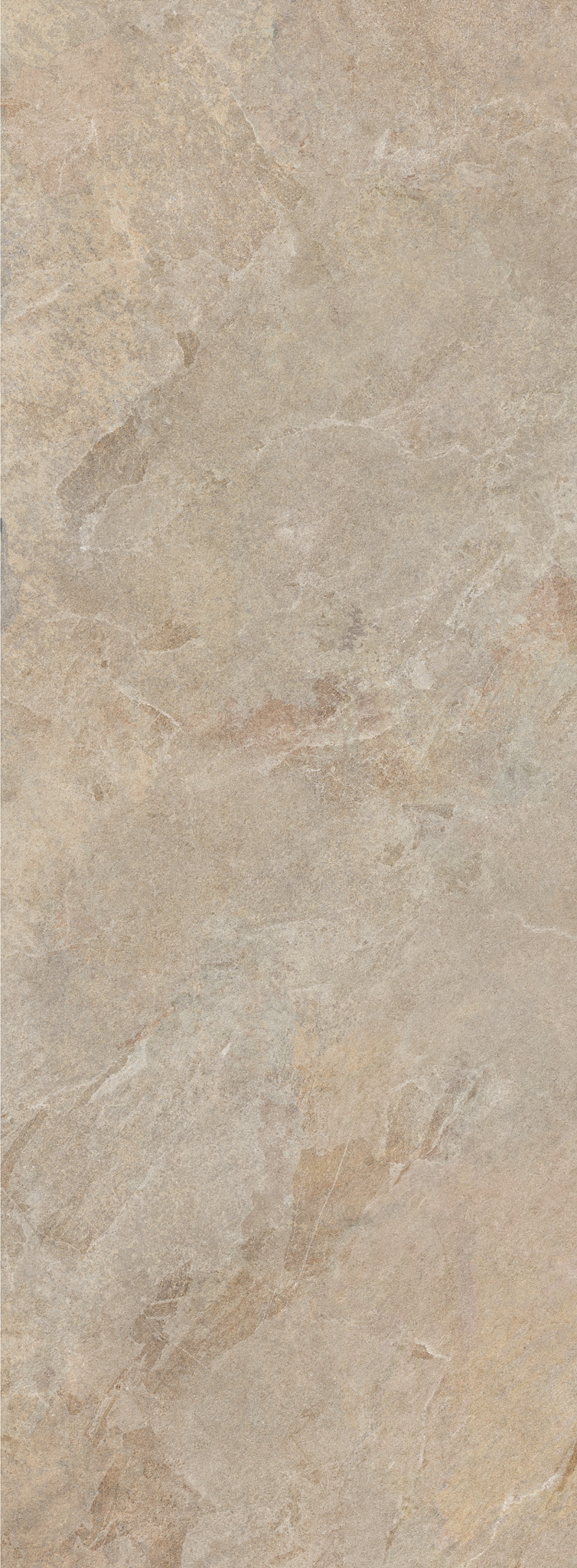 Haven Porcelain Camel ST 100×275