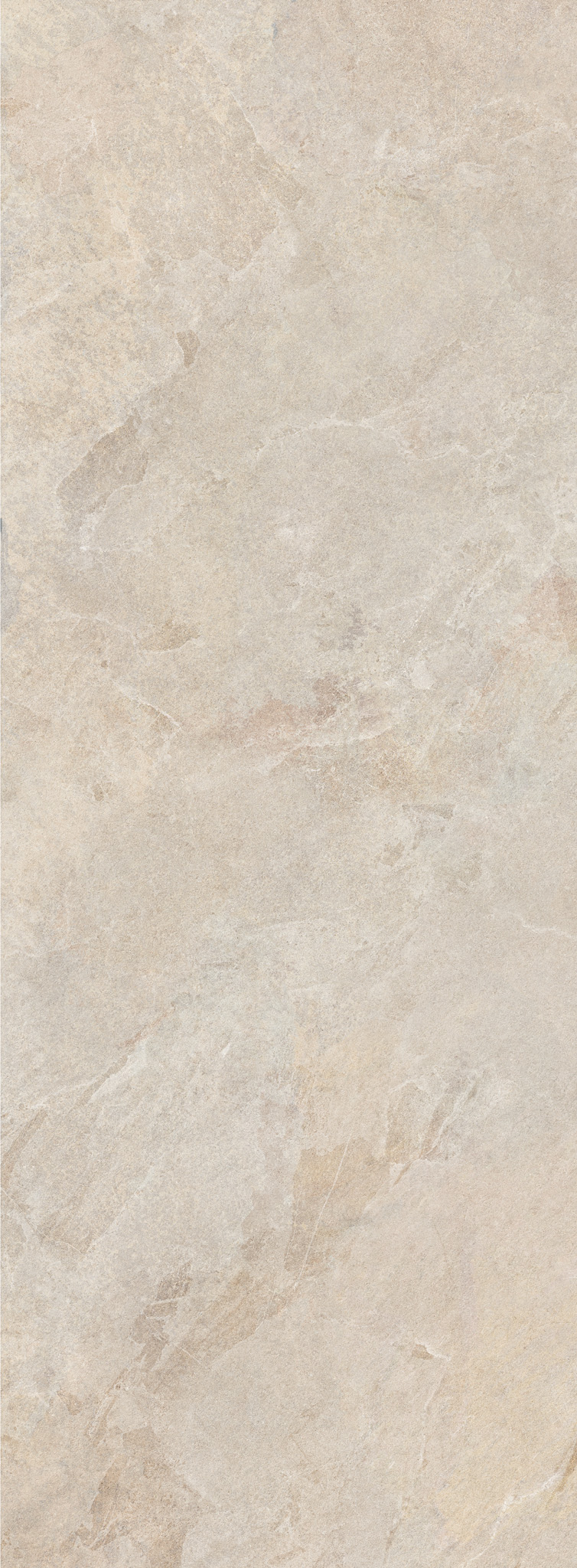 Haven Porcelain Sand ST 100×275