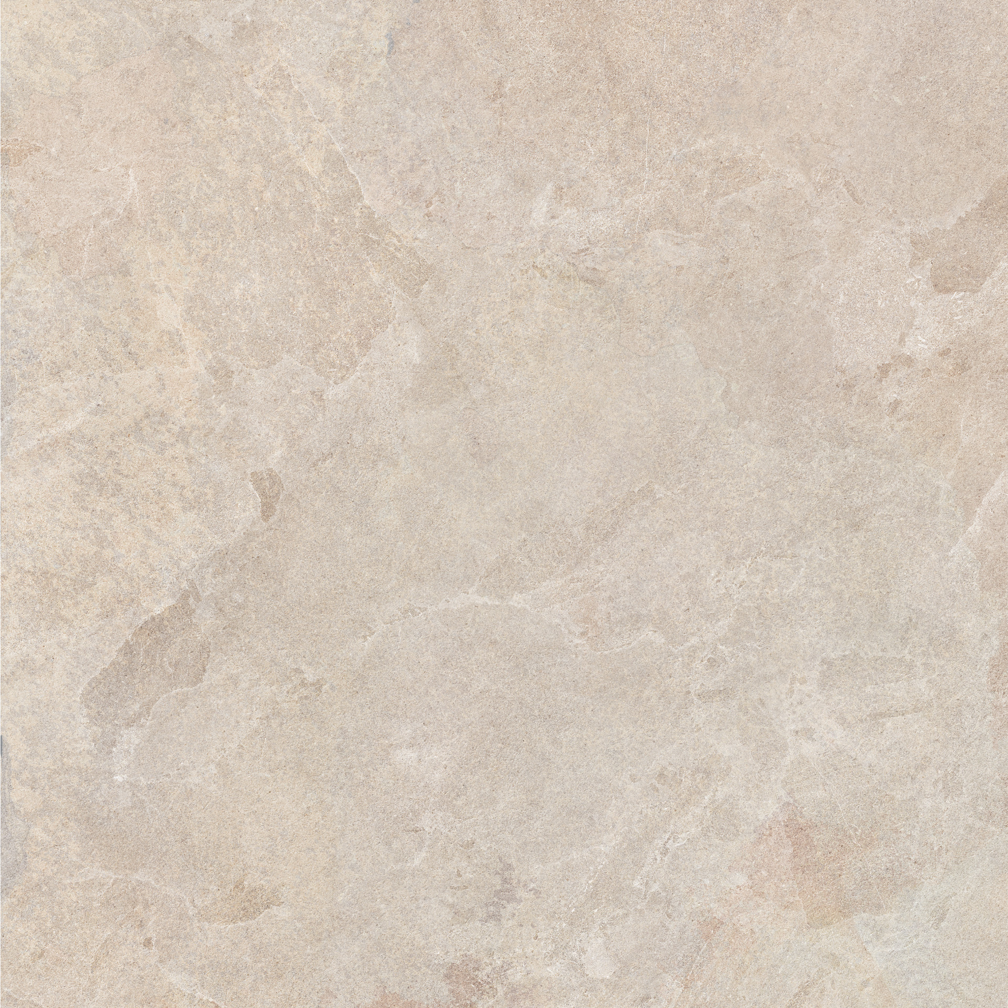 Haven Porcelain Sand SP 120×120