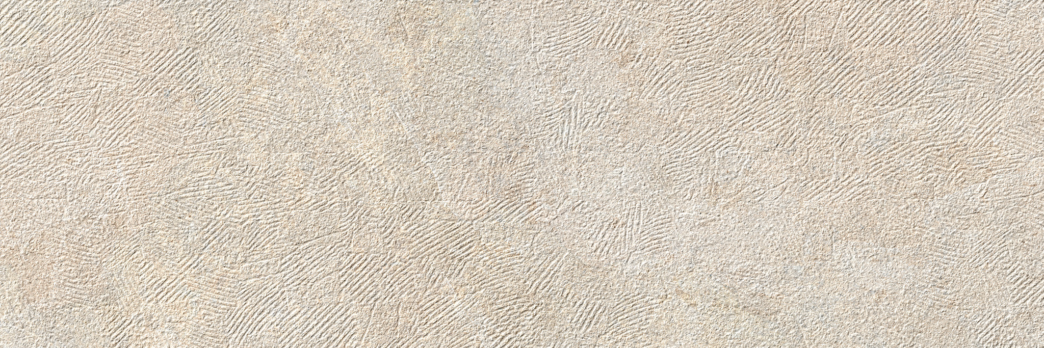 Haven Wall Sand Textured 33.3×100 33.3×100 см - коллекция Haven Wall, Peronda
