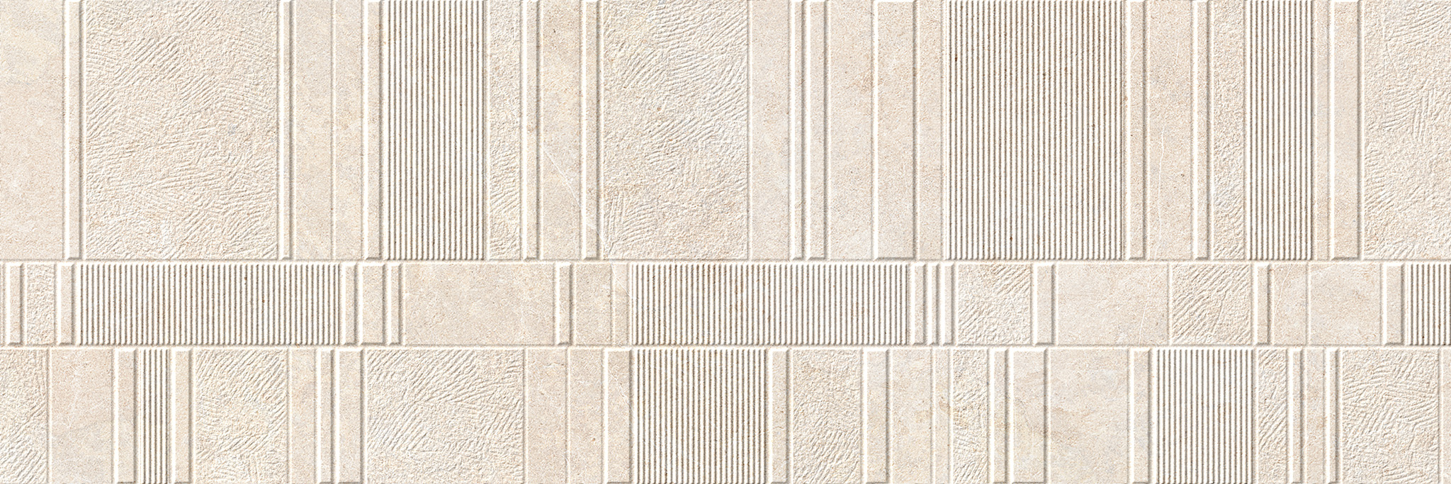 Haven Wall Bone Dec 33.3×100