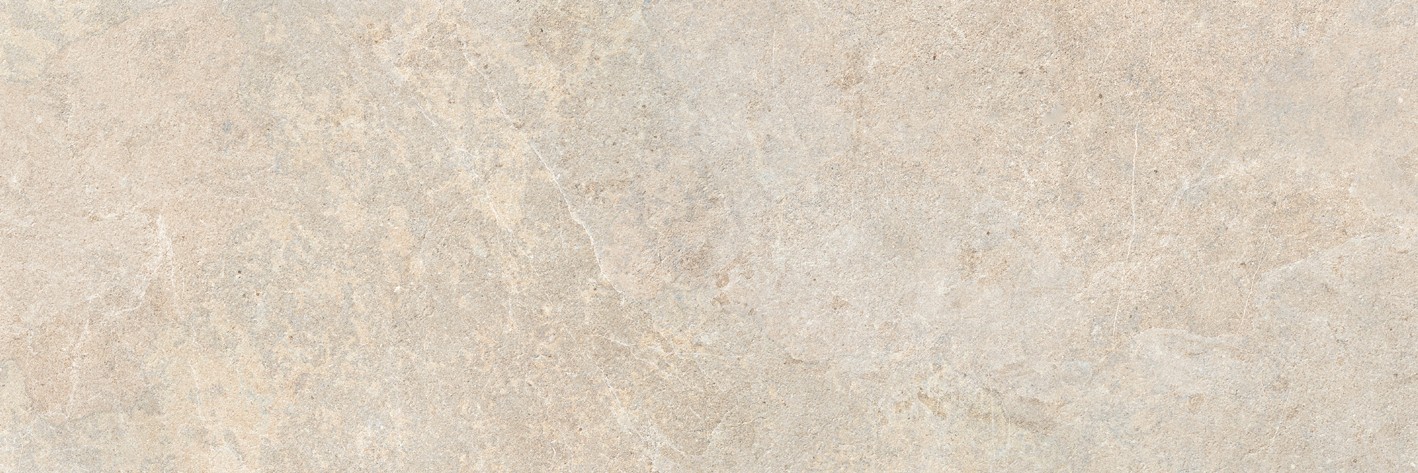 Haven Wall Sand 33.3×100 33.3×100 см - коллекция Haven Wall, Peronda