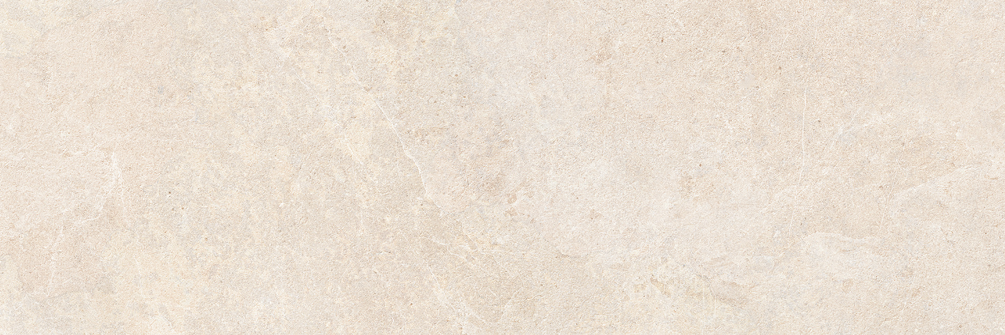 Haven Wall Bone 33.3×100 33.3×100 см - коллекция Haven Wall, Peronda