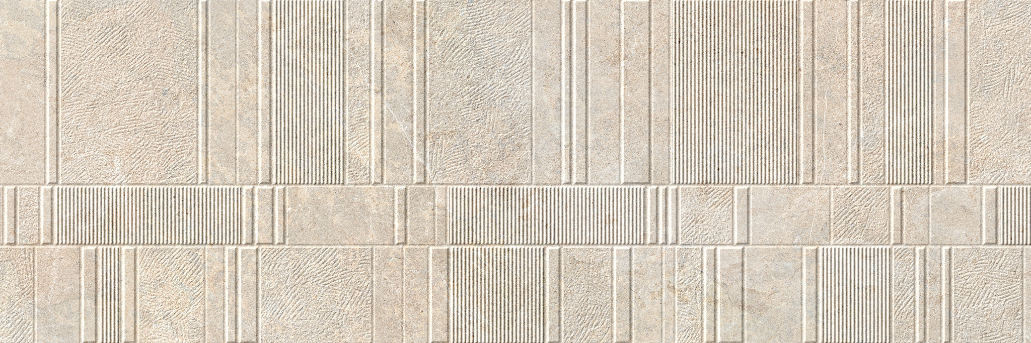 Haven Wall Sand Dec 33.3×100
