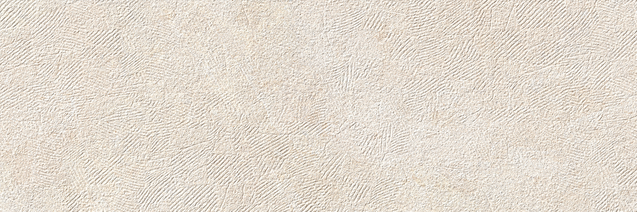 Haven Wall Bone Textured 33.3×100