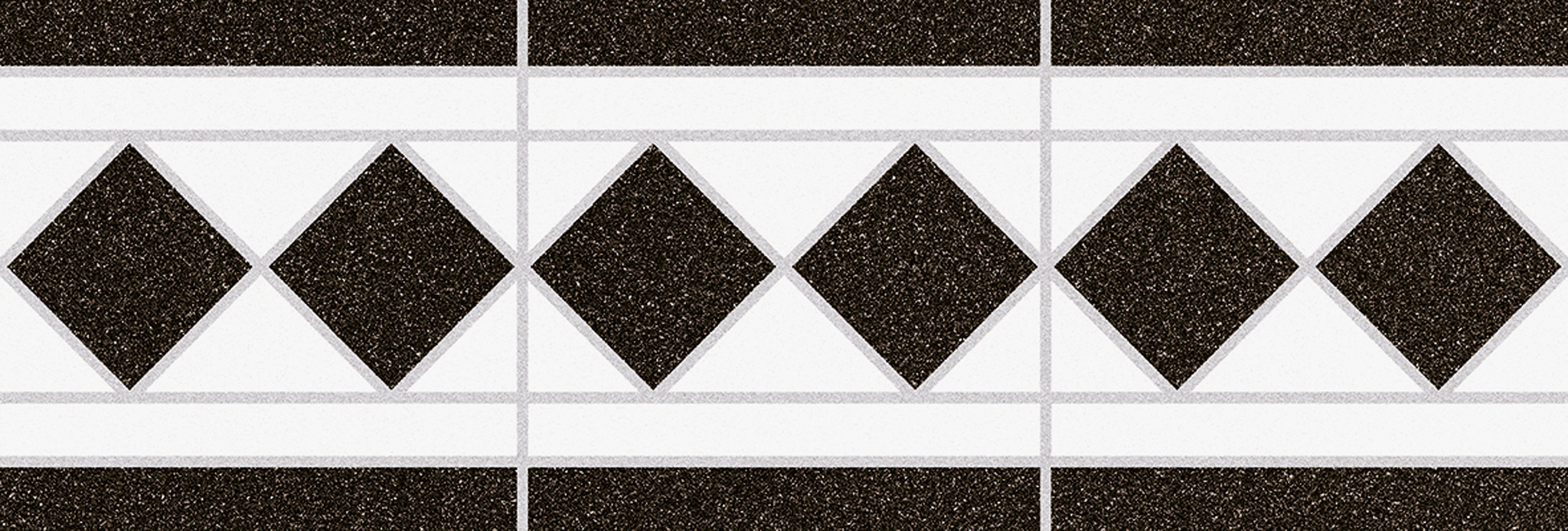 House Of Vanity Porcelain Hv-12 11×33