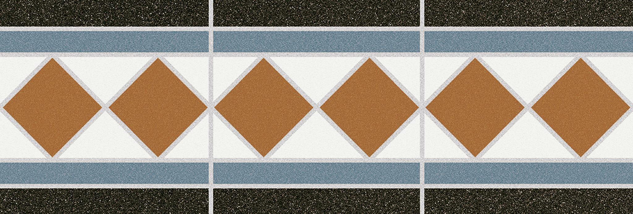 House Of Vanity Porcelain Hv-34 11×33