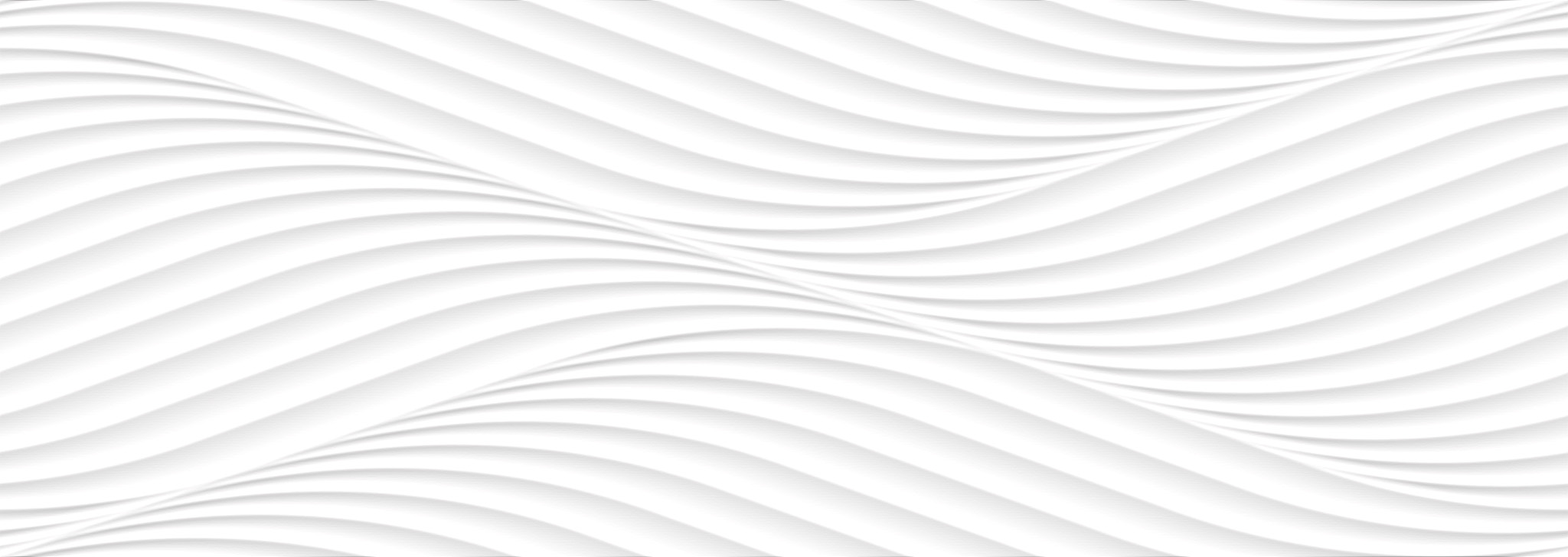 Ice Wall Waves 33.3×100 33.3×100 см