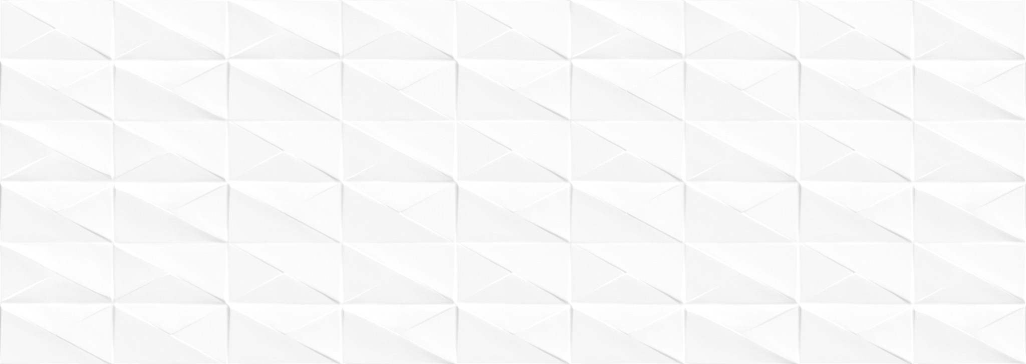 Ice Wall Fold 33.3×100 33.3×100 см