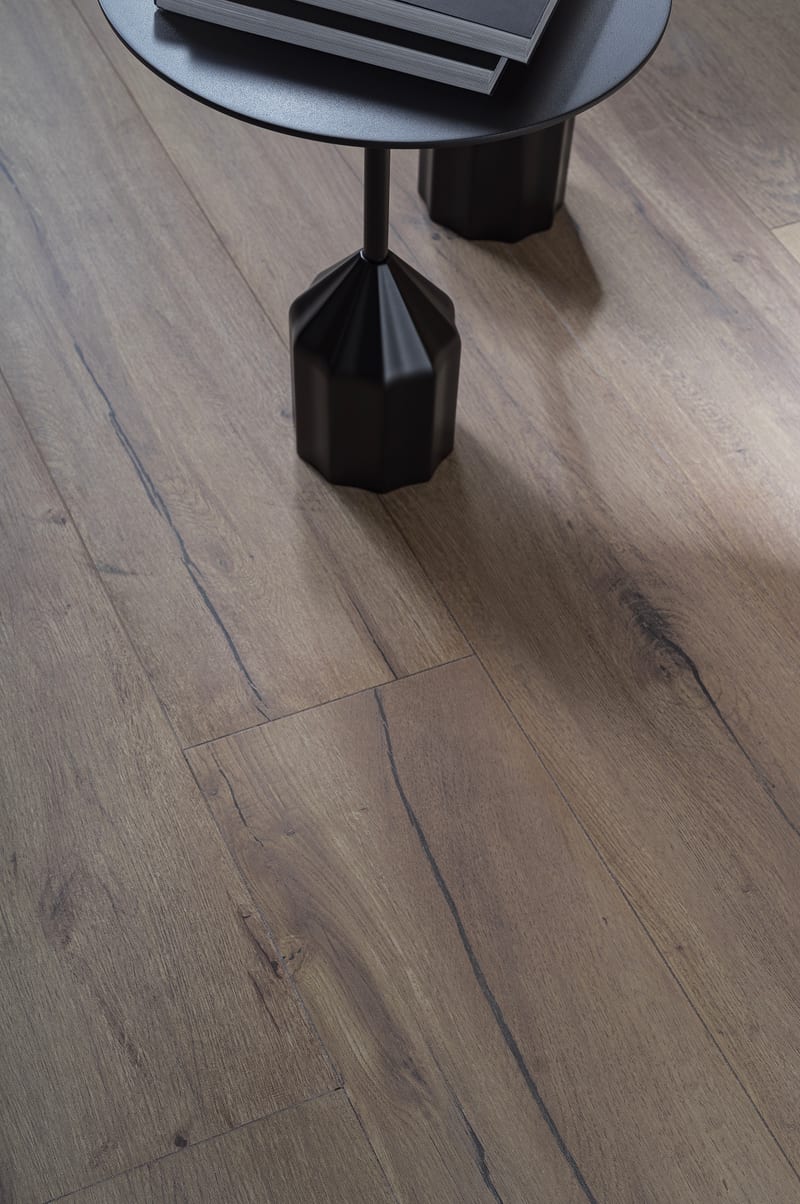 JACKSON PORCELAIN в интерьере