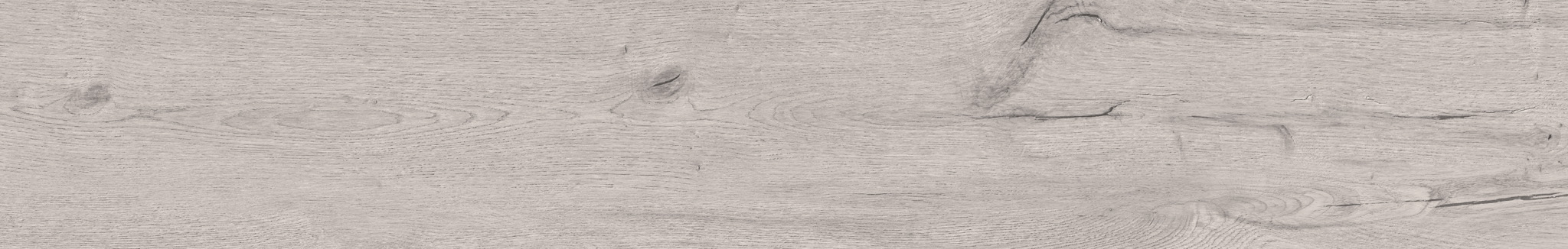 JACKSON PORCELAIN Ash 24×151